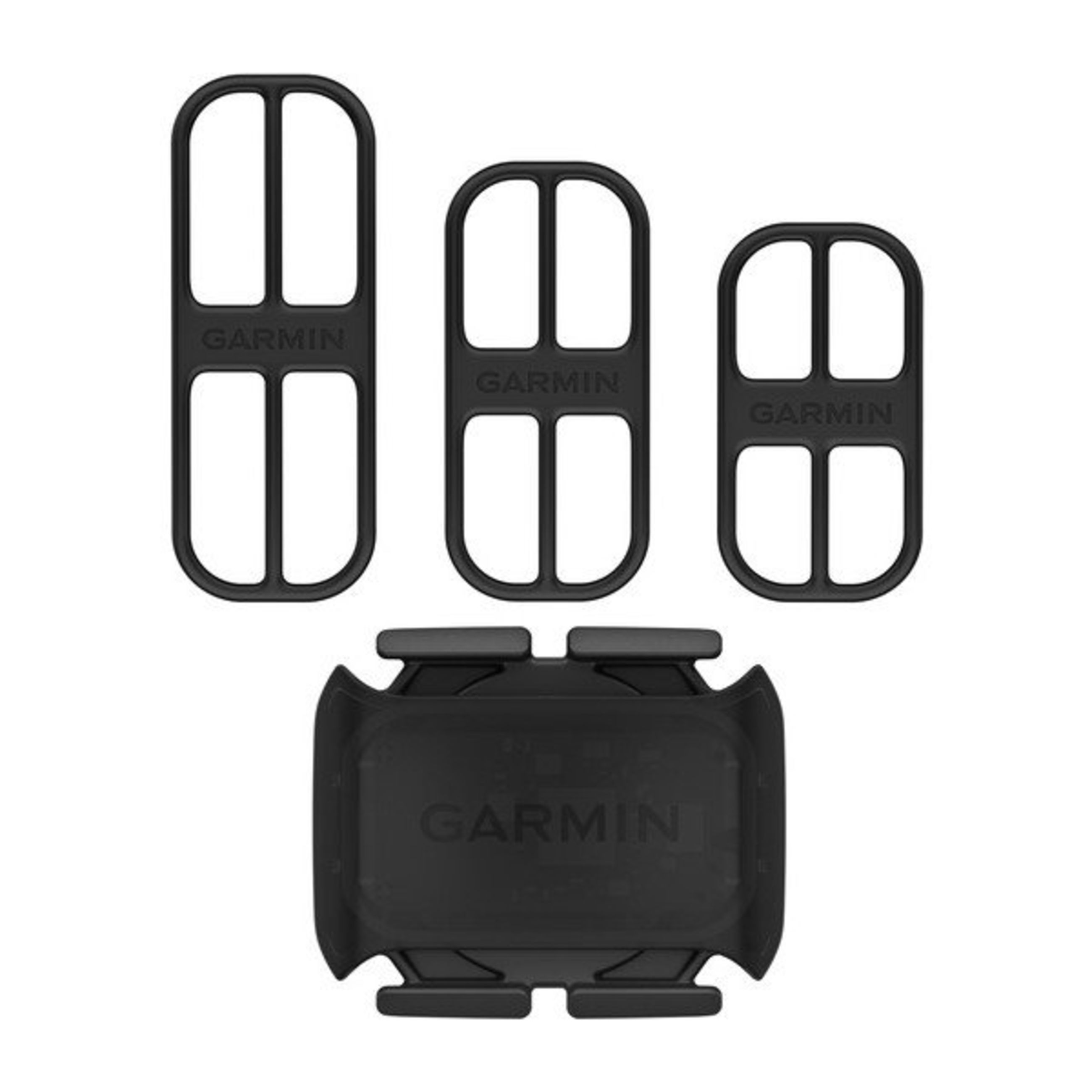 Garmin Cadence Sensor 2 | Bike