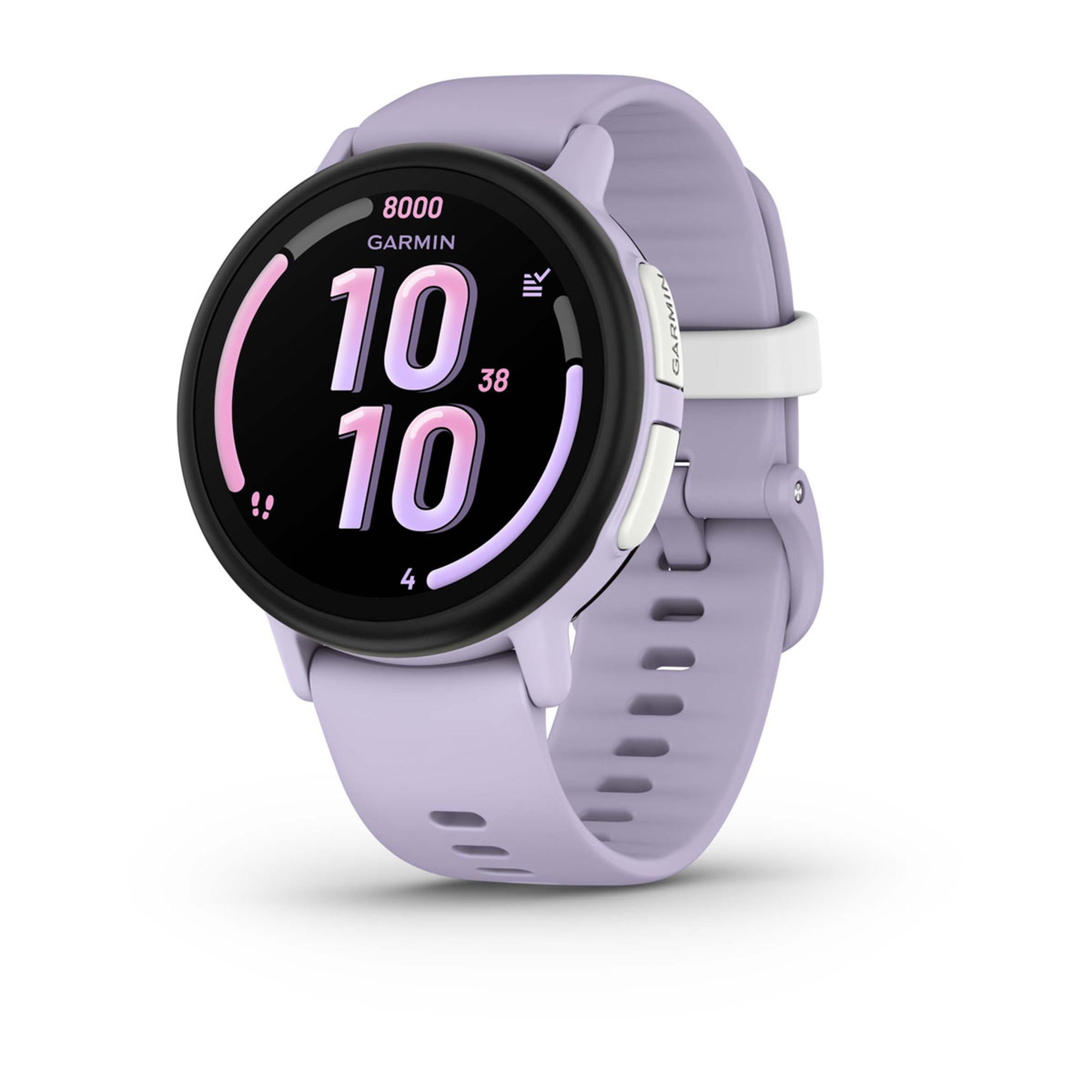 Garmin Bounce 2 | Kids Smartwatch