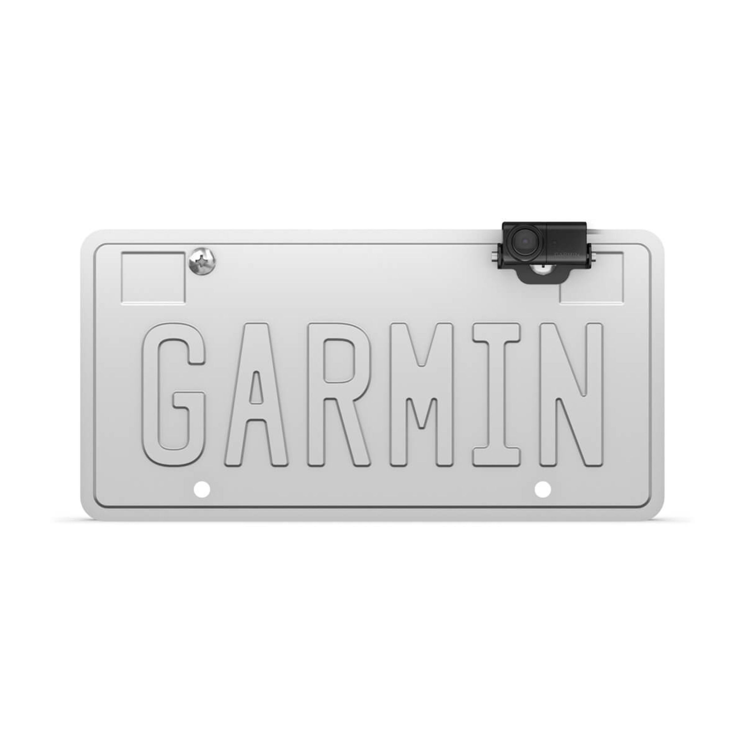 Garmin Bc 50 With Night Vision | Wireless Backup Camera