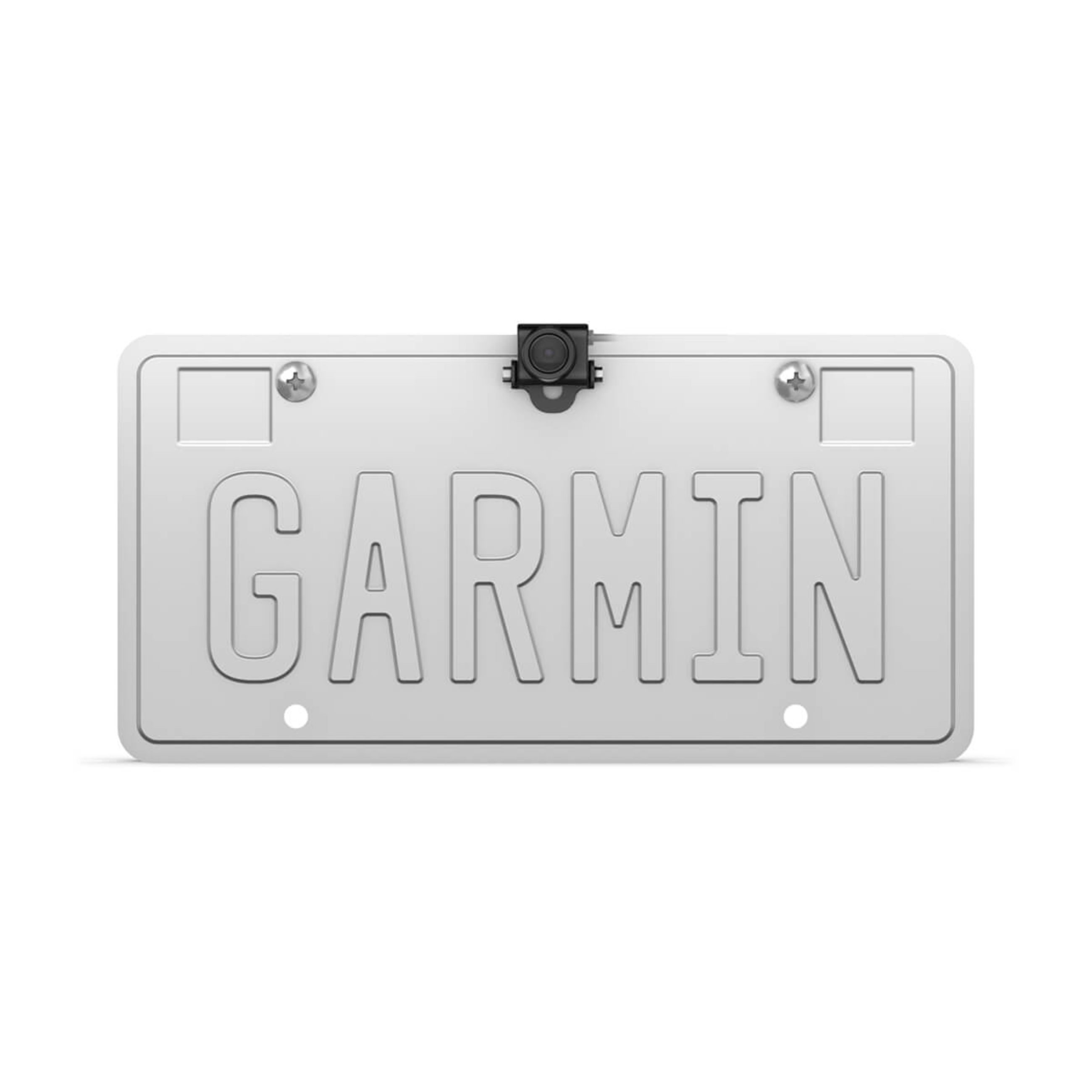 Garmin Bc 50 | Wireless Backup Camera