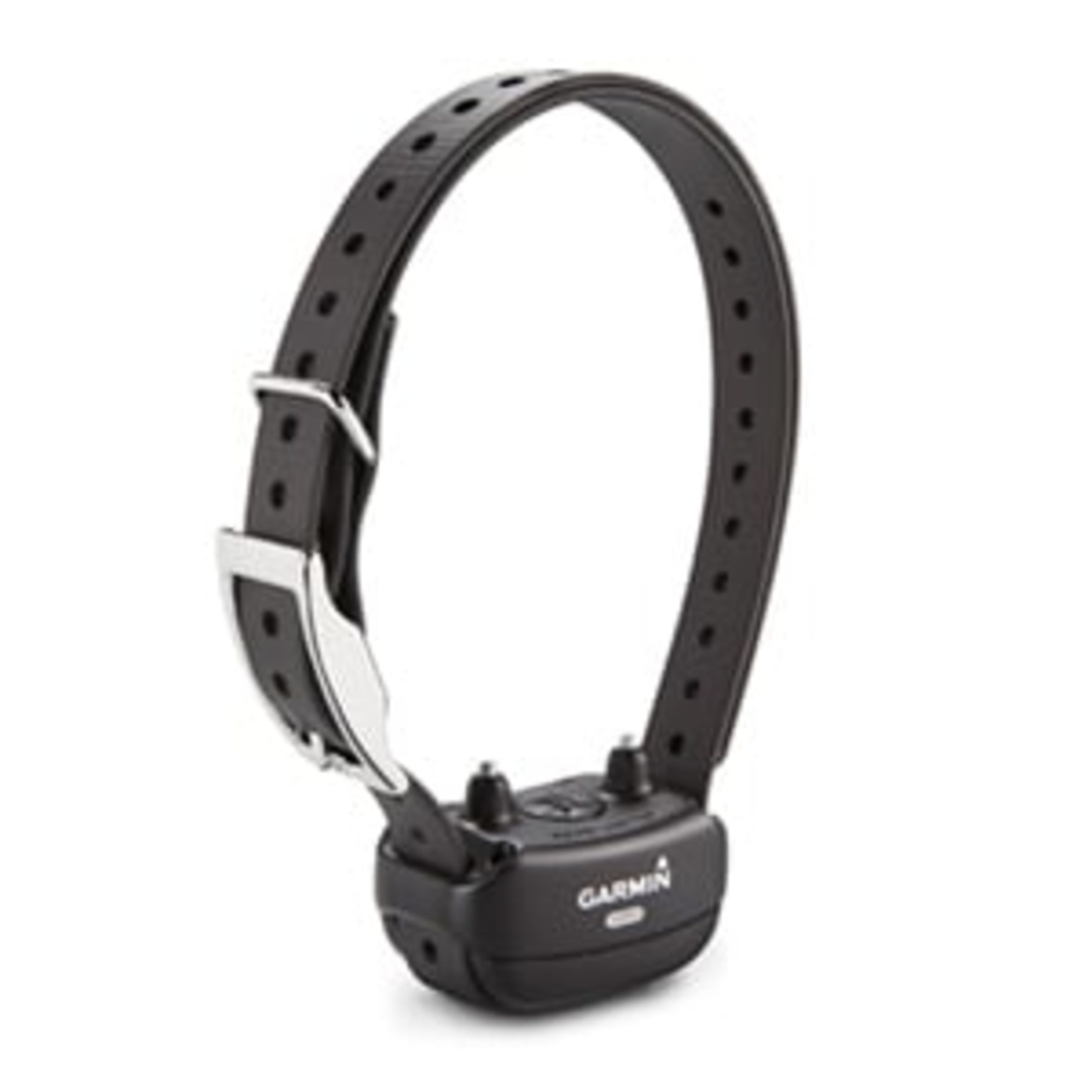 Garmin Barklimiter Deluxe | Bark Collar