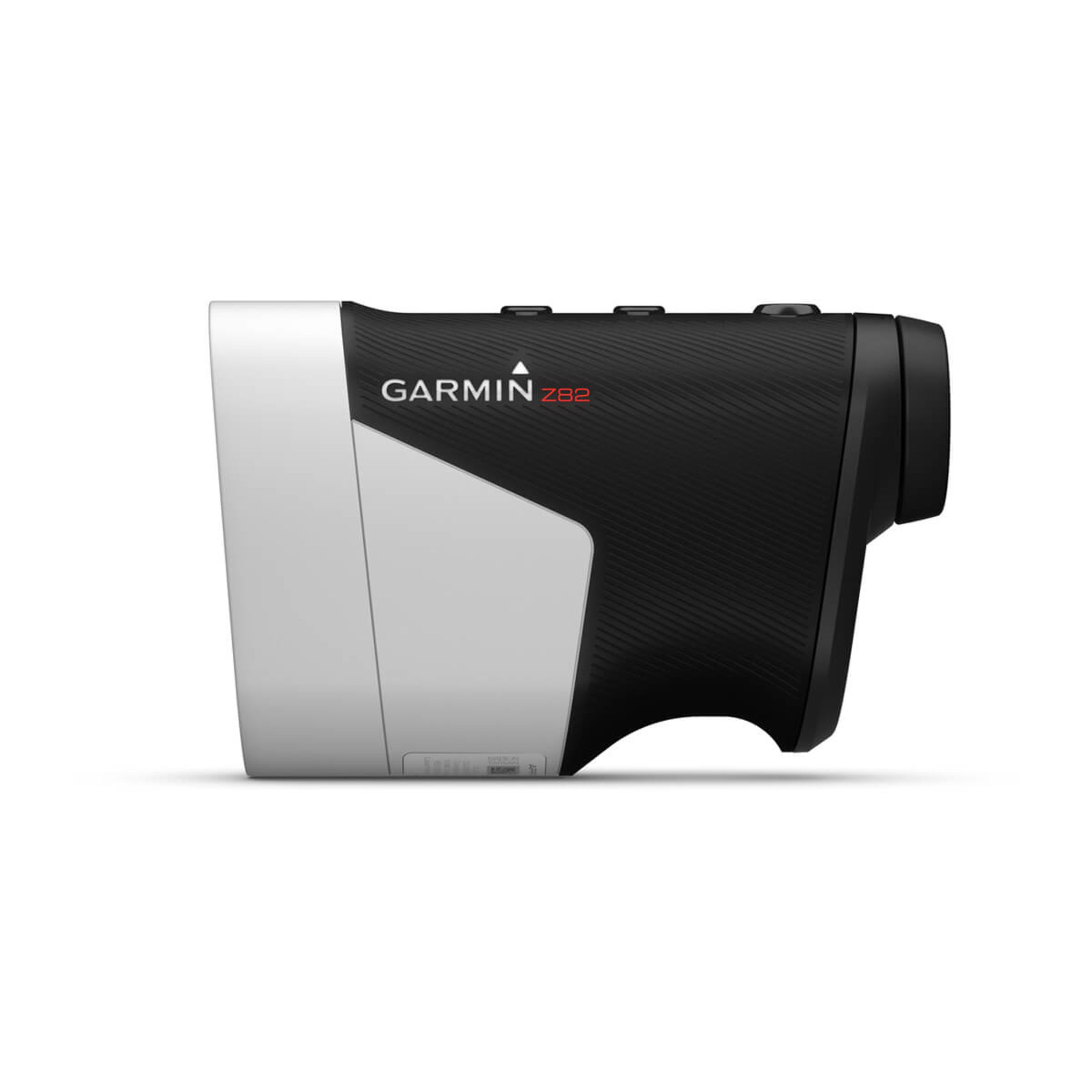 Garmin Approach Z82 Golf Range Finder | Gps Rangefinder
