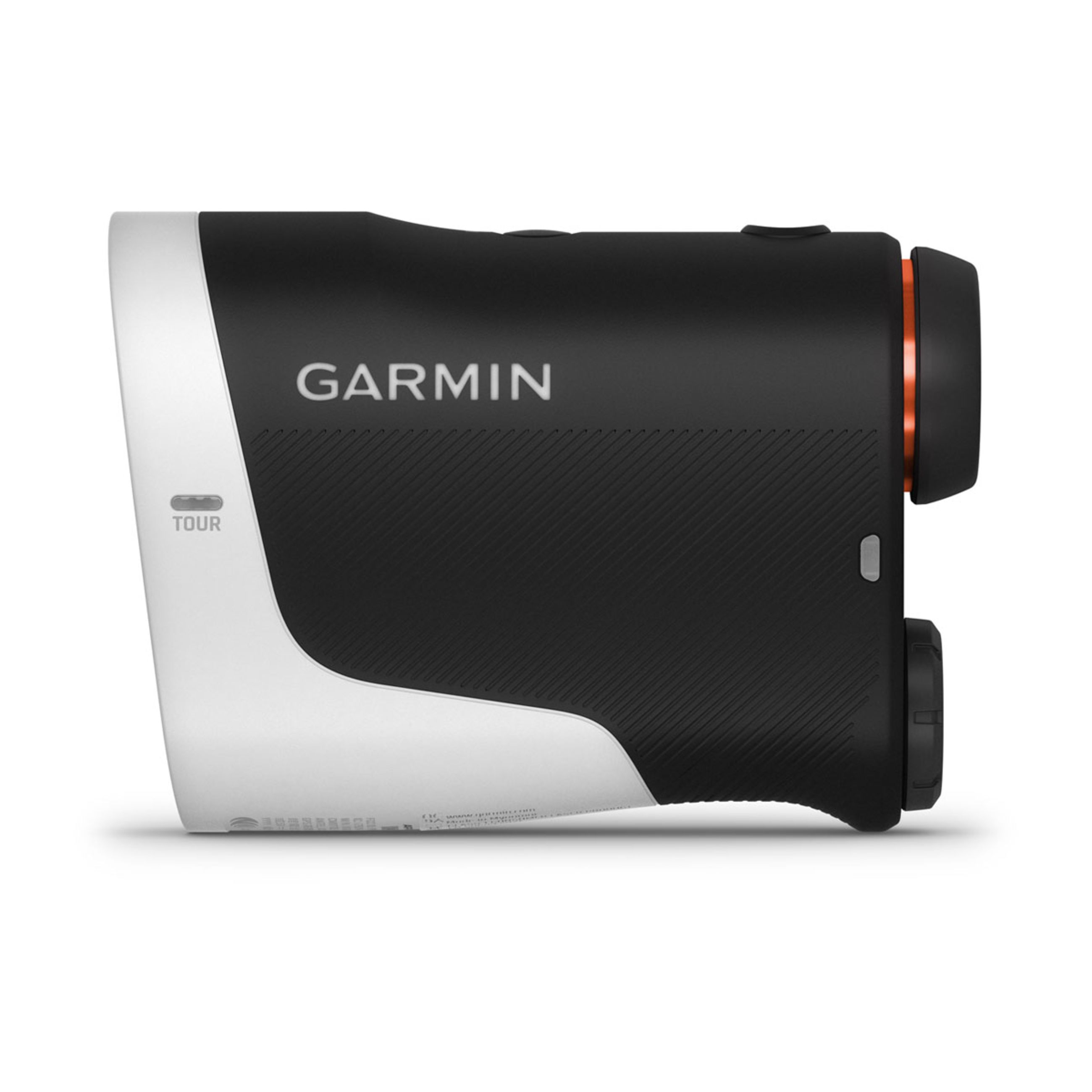 Garmin Approach Z30 | Laser Rangefinder