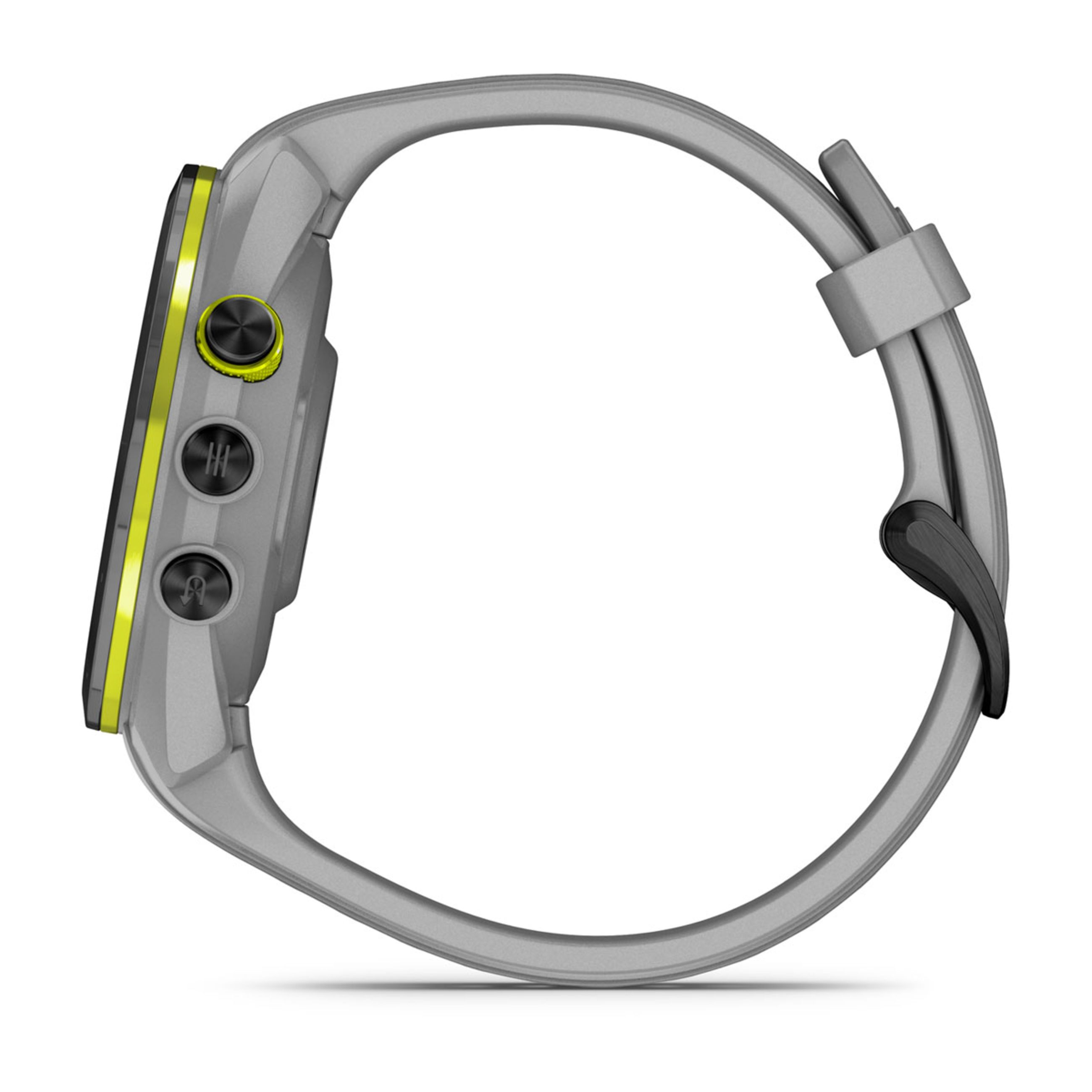 Garmin Approach S70 | Premium Golf Watch | 42 Mm - Image 13