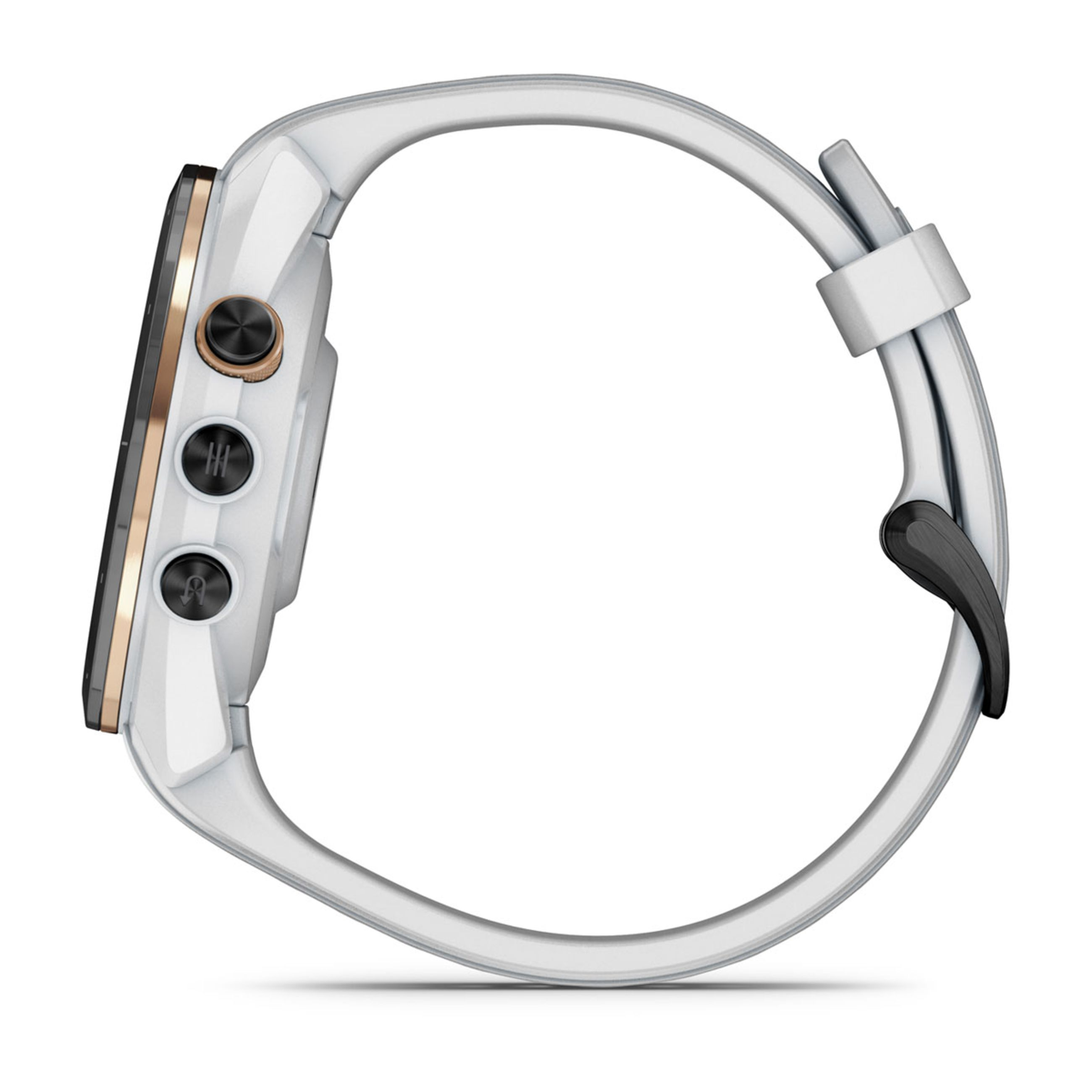 Garmin Approach S70 | Premium Golf Watch | 42 Mm - Image 13