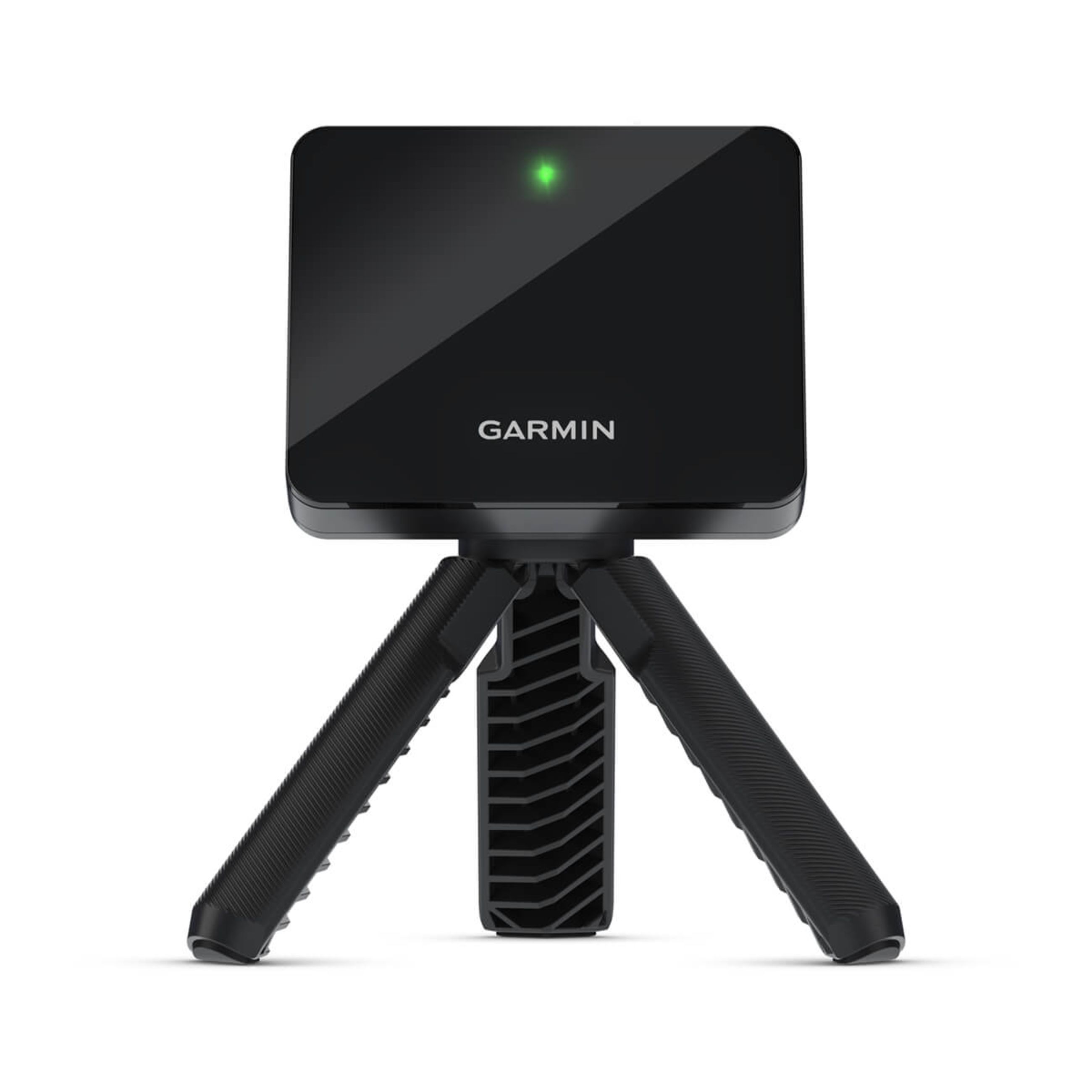 Garmin Approach R10 | Portable Golf Launch Monitor