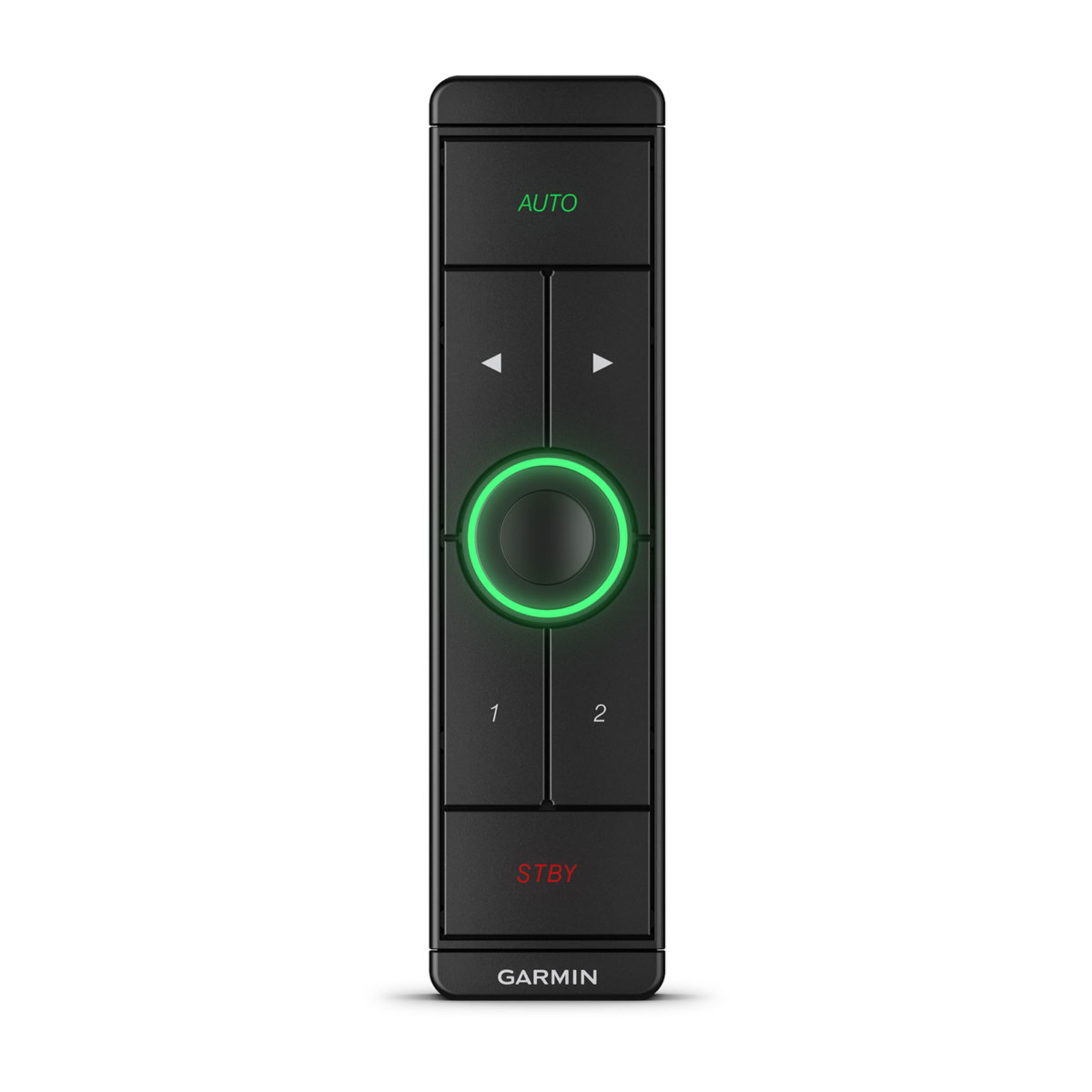 Garmin Apk 10 Autopilot Keypad | Marine