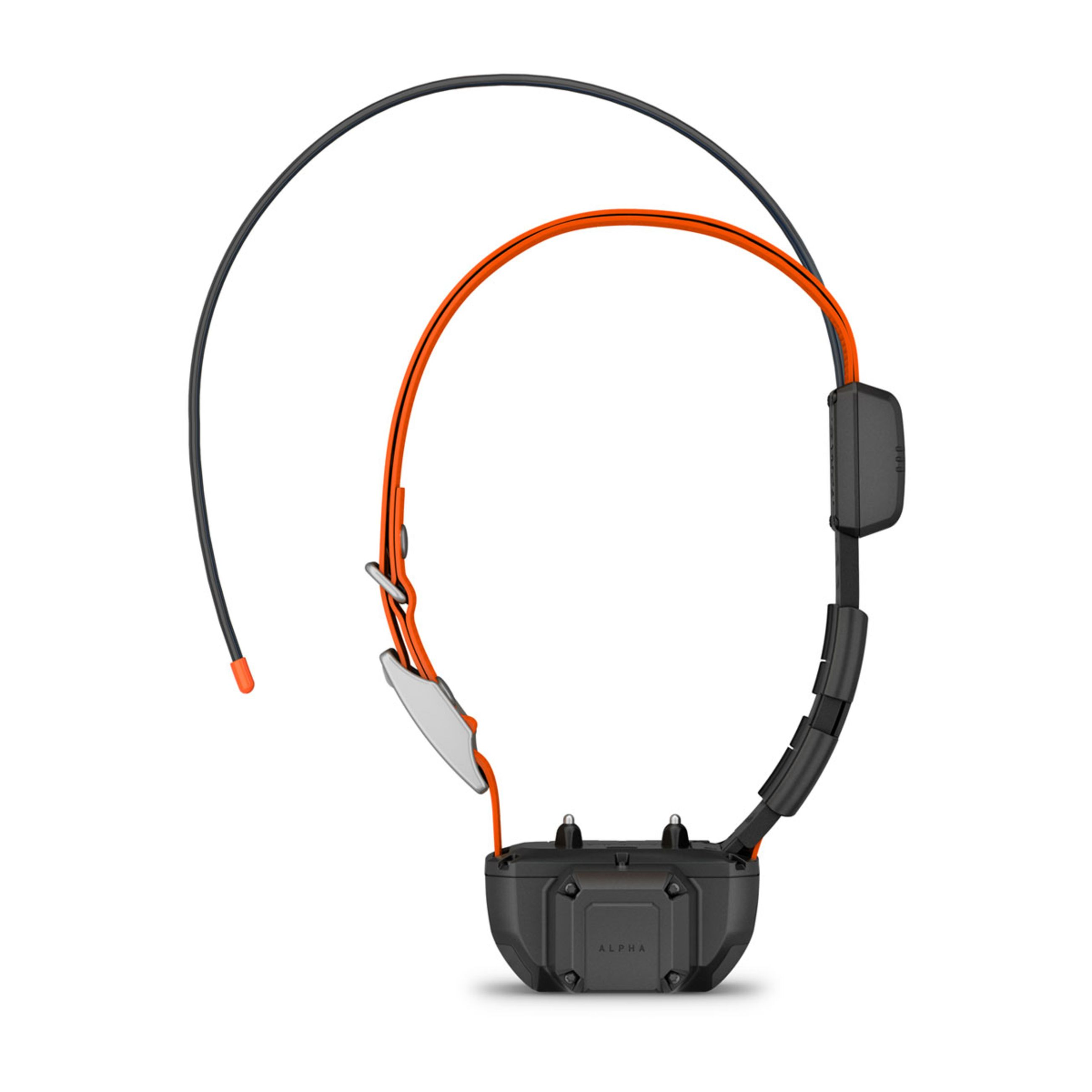 Garmin Alpha T20 & T25 Beeper Battery Pack | Dog Collar With Beeper