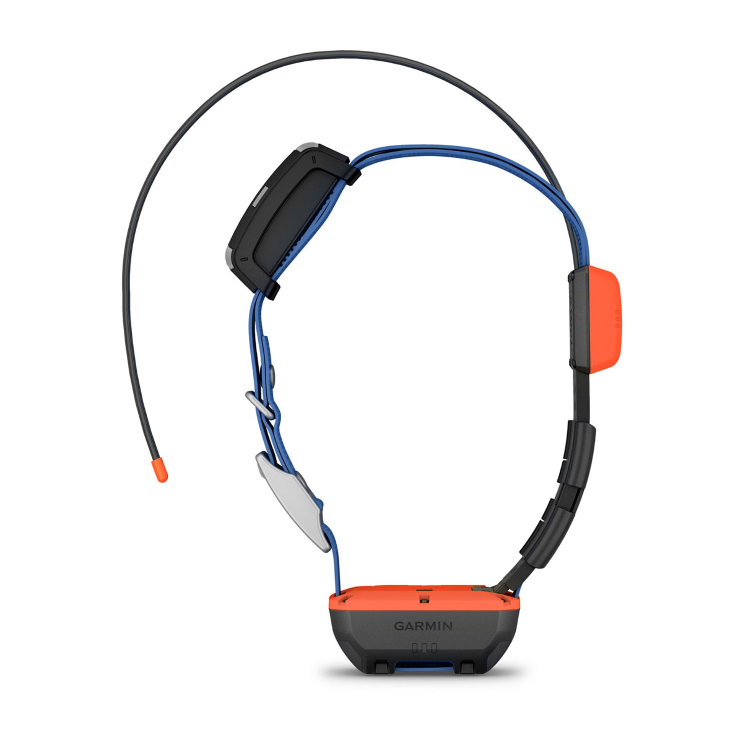 Garmin Alpha T 20 Dog Collar And Alpha Lte Dog Tracker