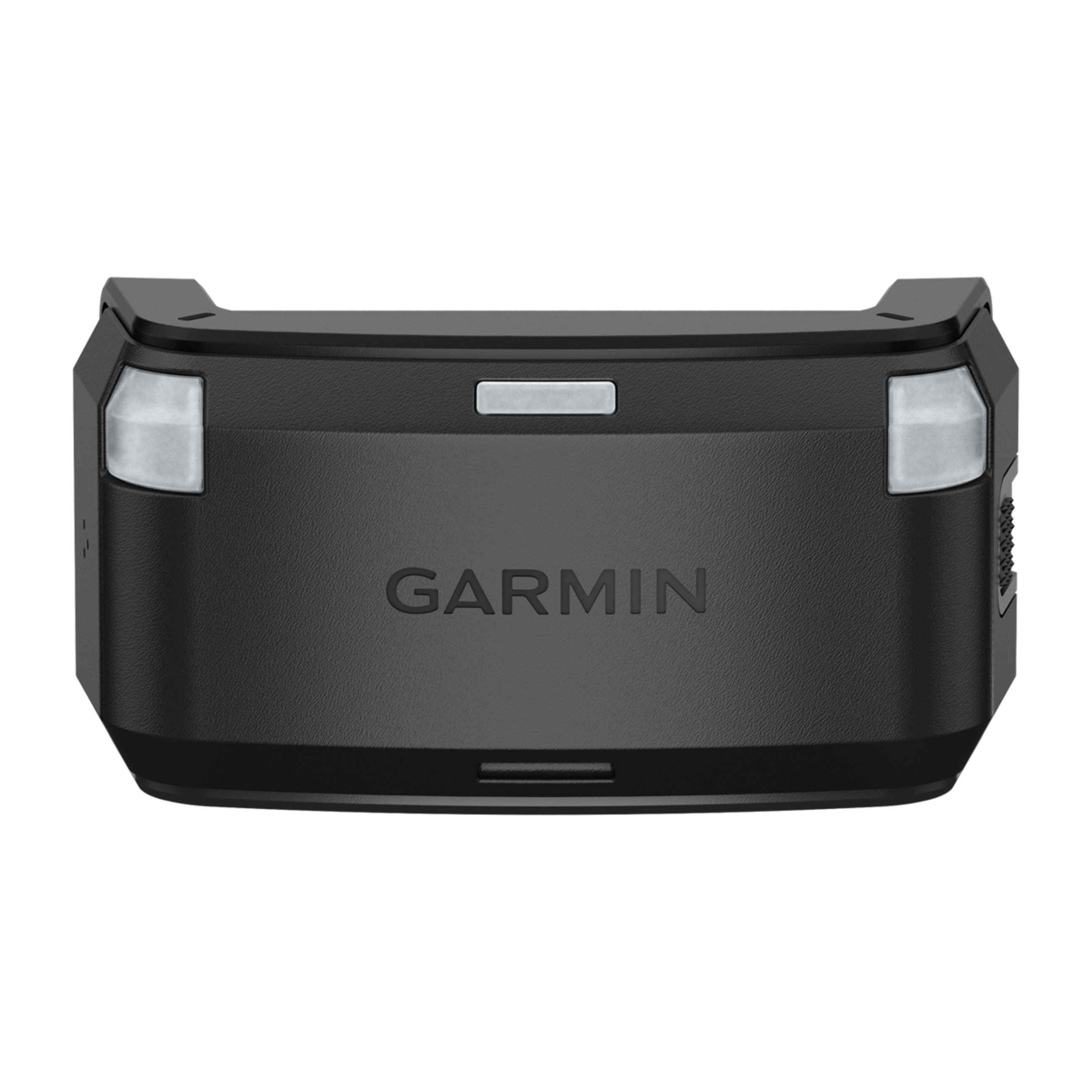 Garmin Alpha Lte | Sporting Dog Tracker