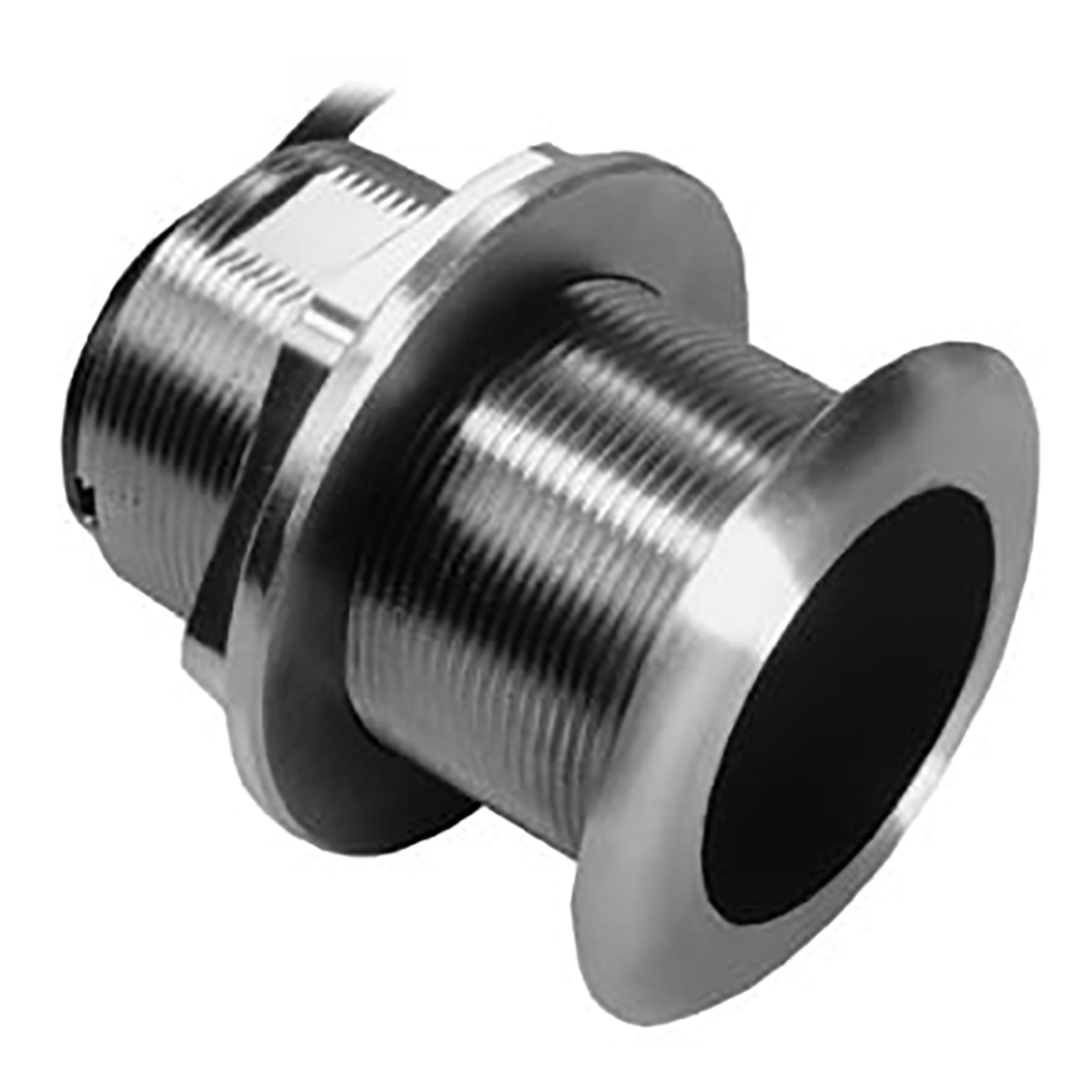 Garmin Airmar Ss60 (12° Tilt) |Transducer For Boat