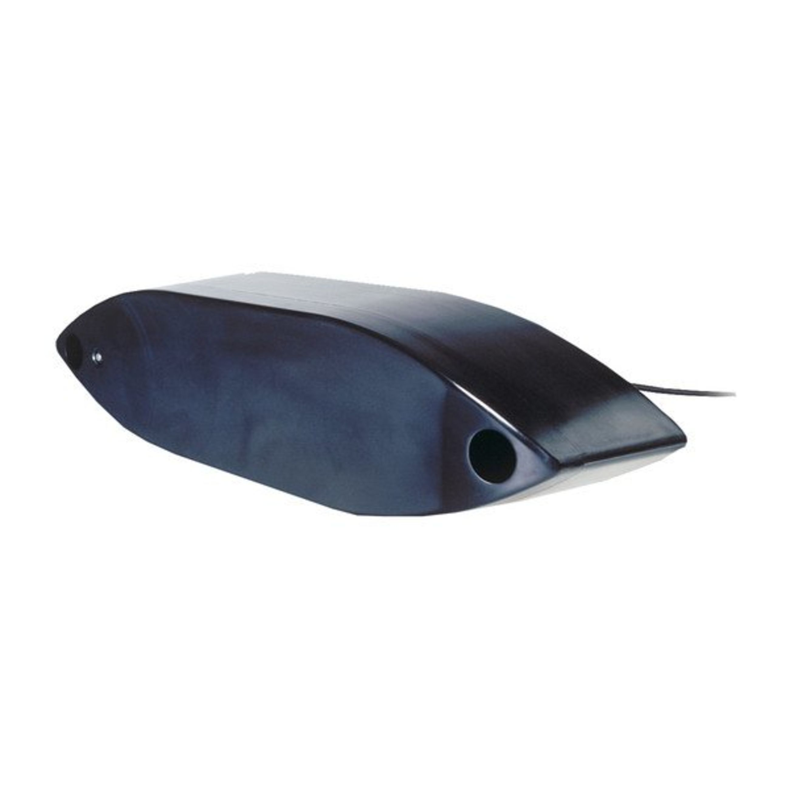 Garmin Airmar R109Lm | Chirp Transducer