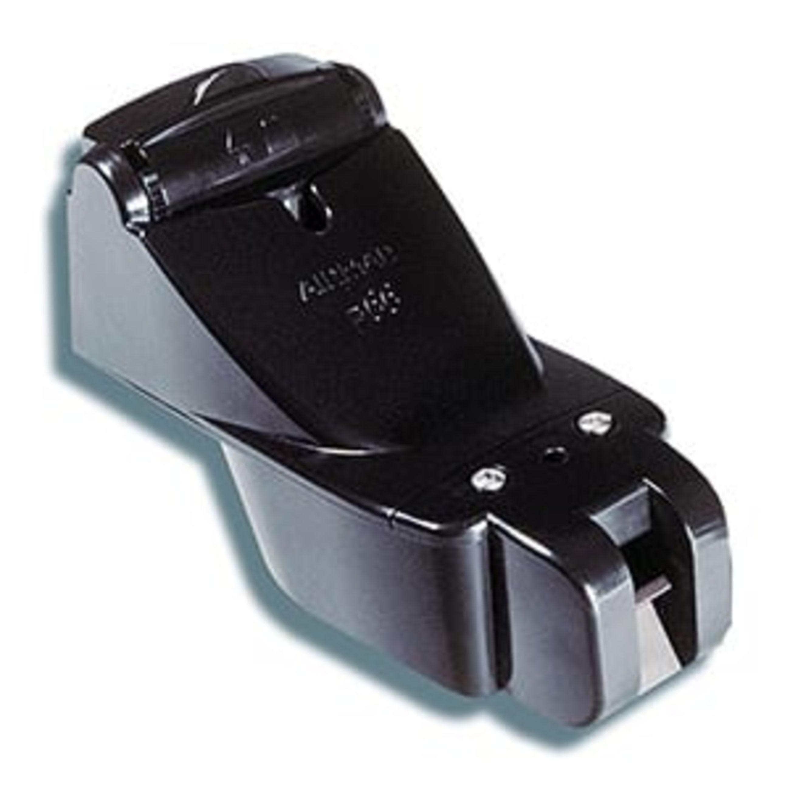 Garmin Airmar P66 | Plastic Transducer
