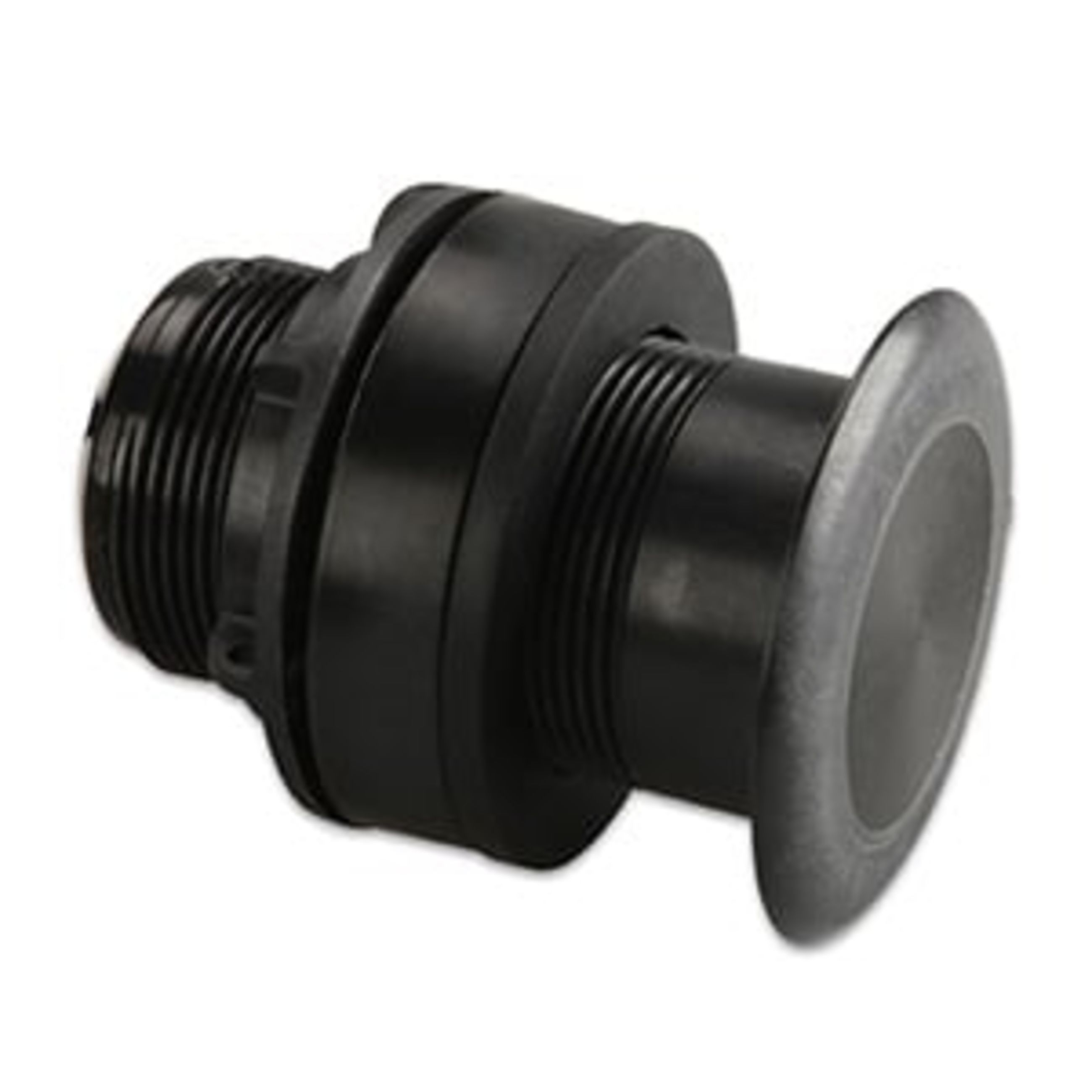 Garmin Airmar P319 | Thru-Hull Transducer