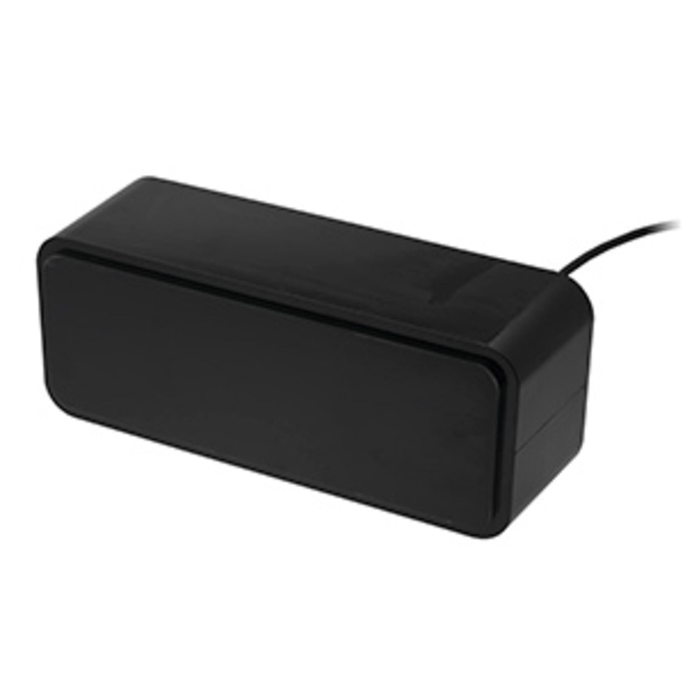 Garmin Airmar Cm599Lhw | Transducer For Boat