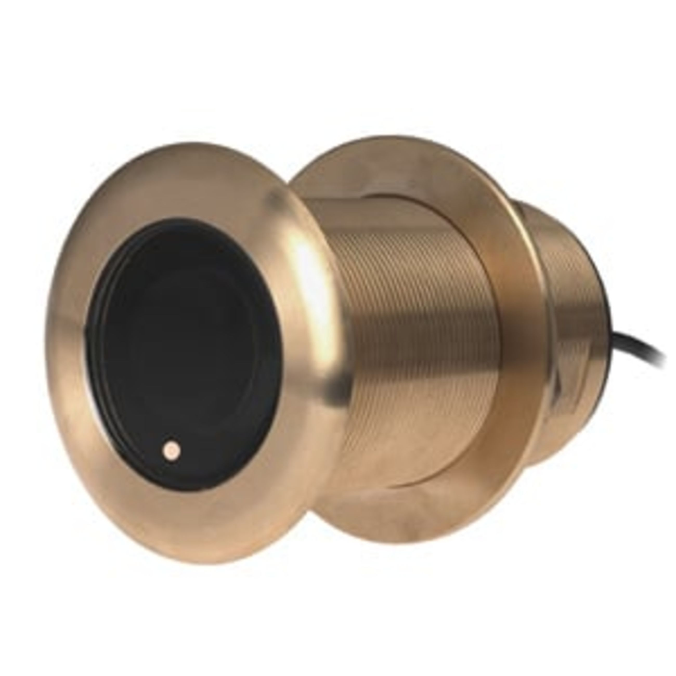 Garmin Airmar B75M | Thru-Hull Transducer