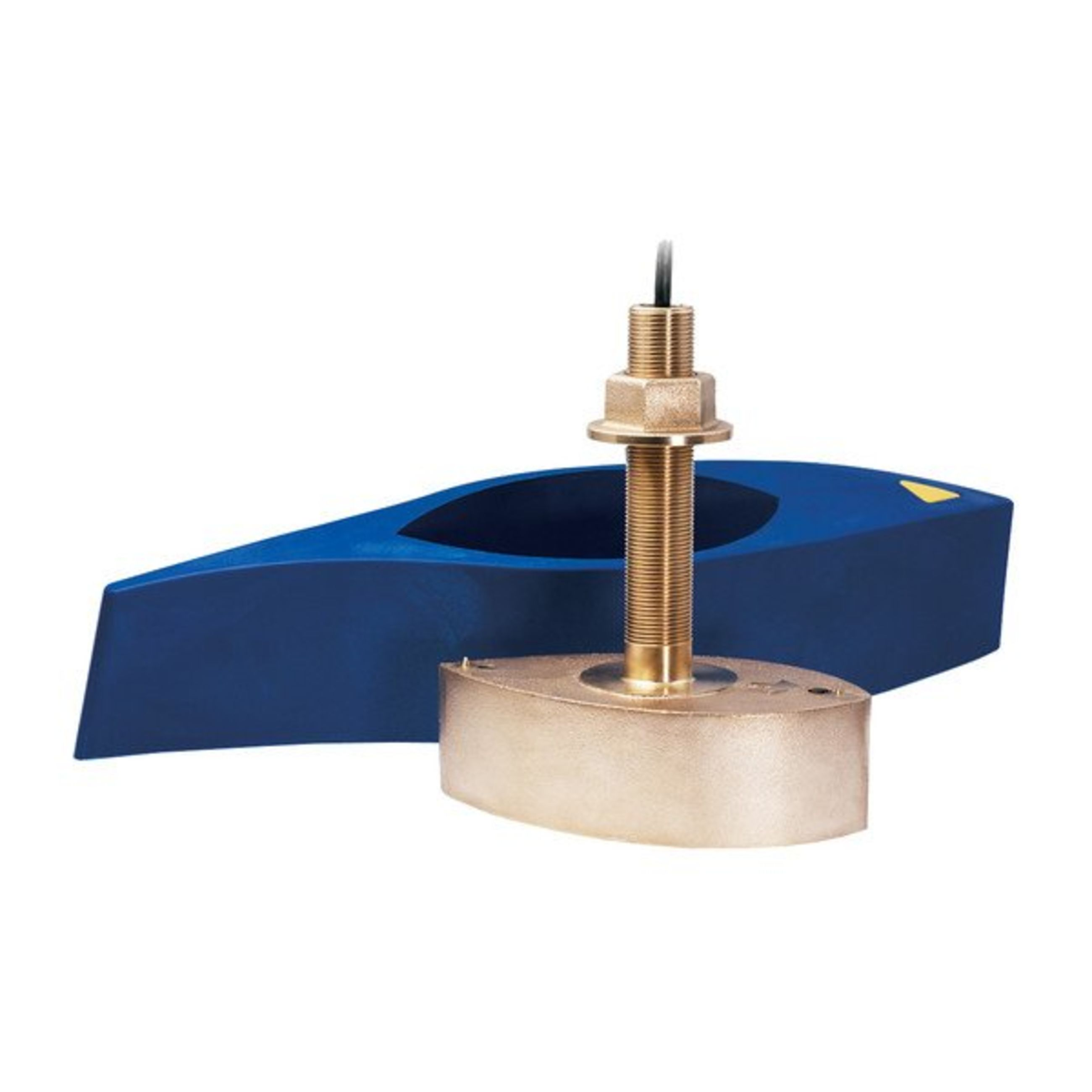 Garmin Airmar B275Lhw | Chirp Transducer