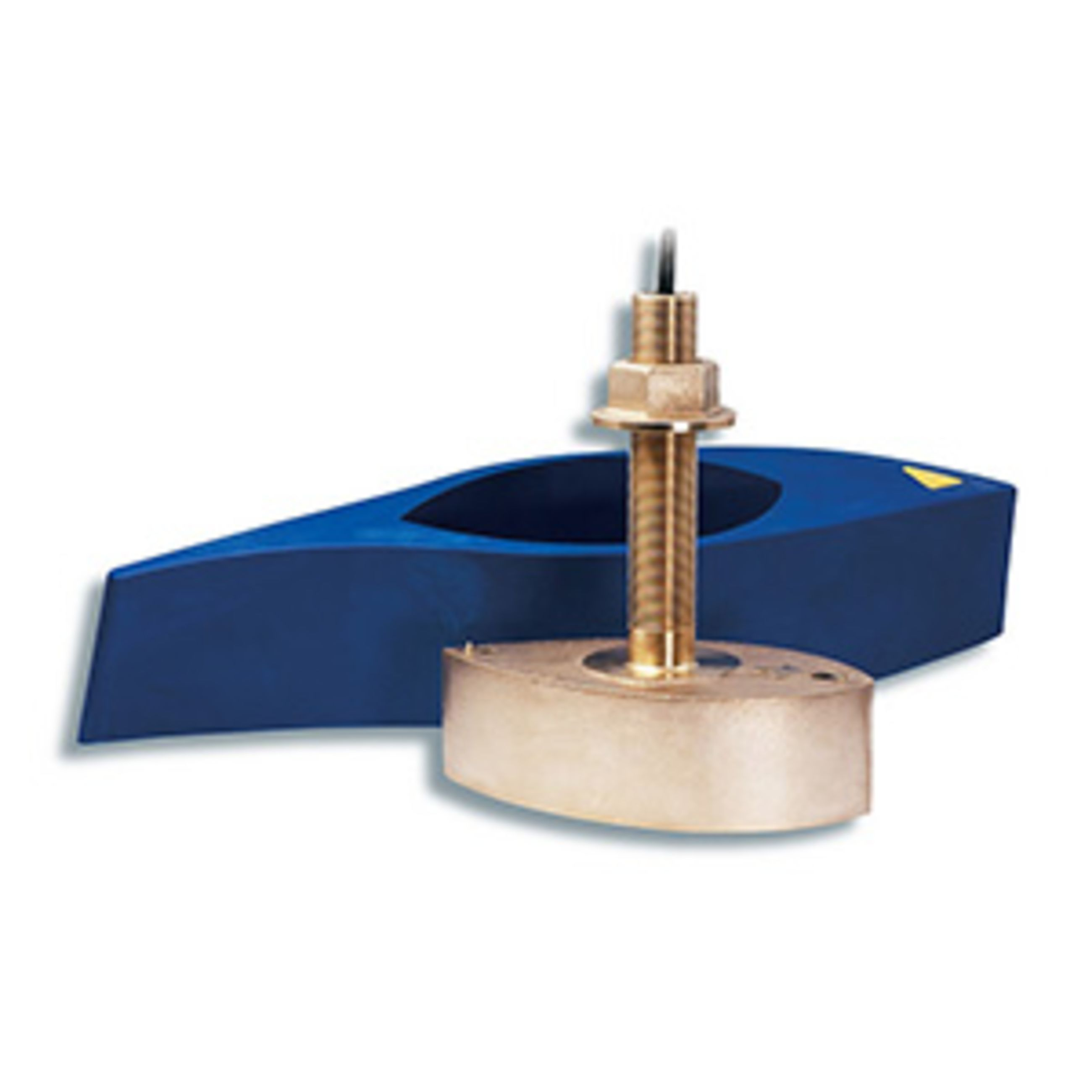 Garmin Airmar B260 | Thru-Hull Transducer
