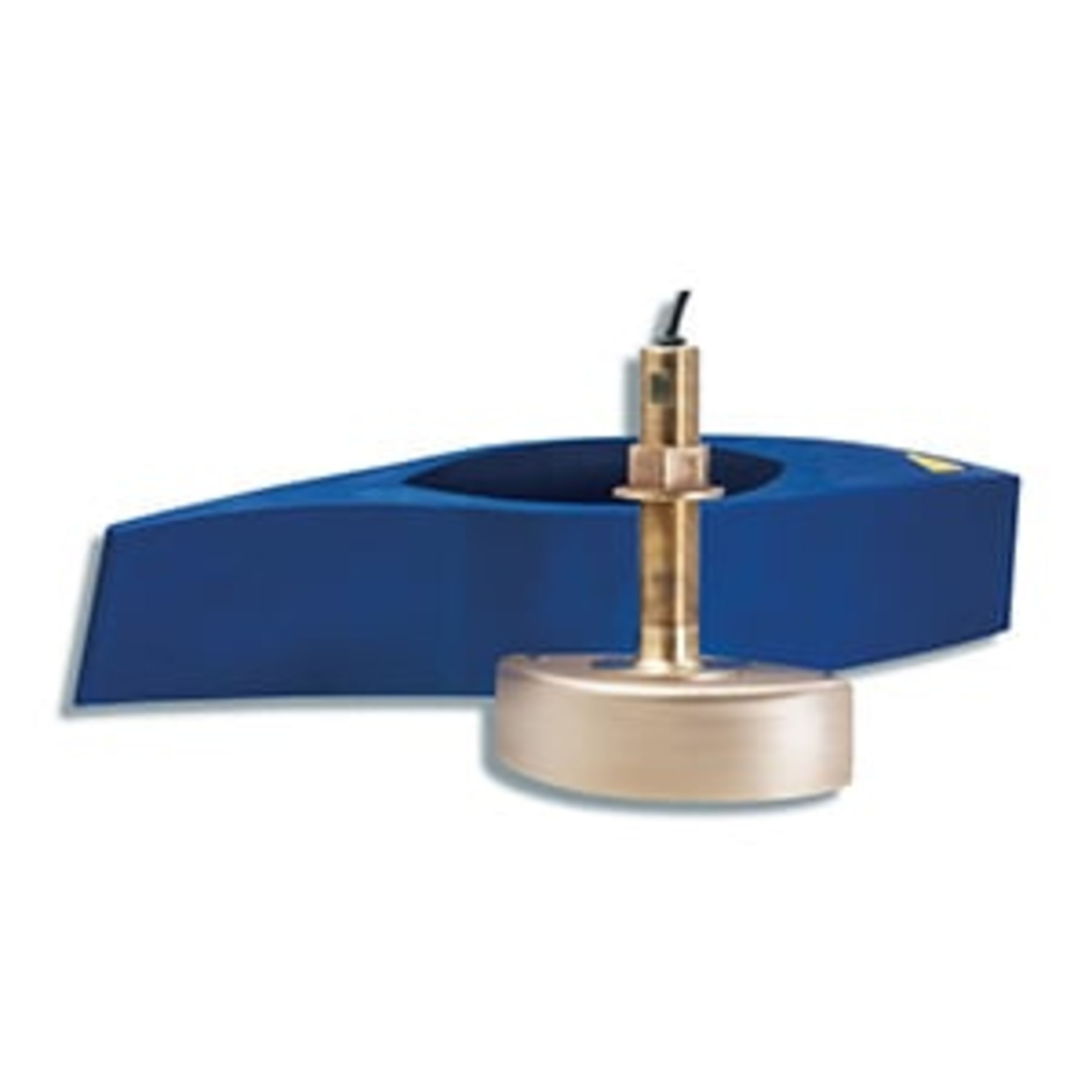 Garmin Airmar B258 | Deep Water Transducer