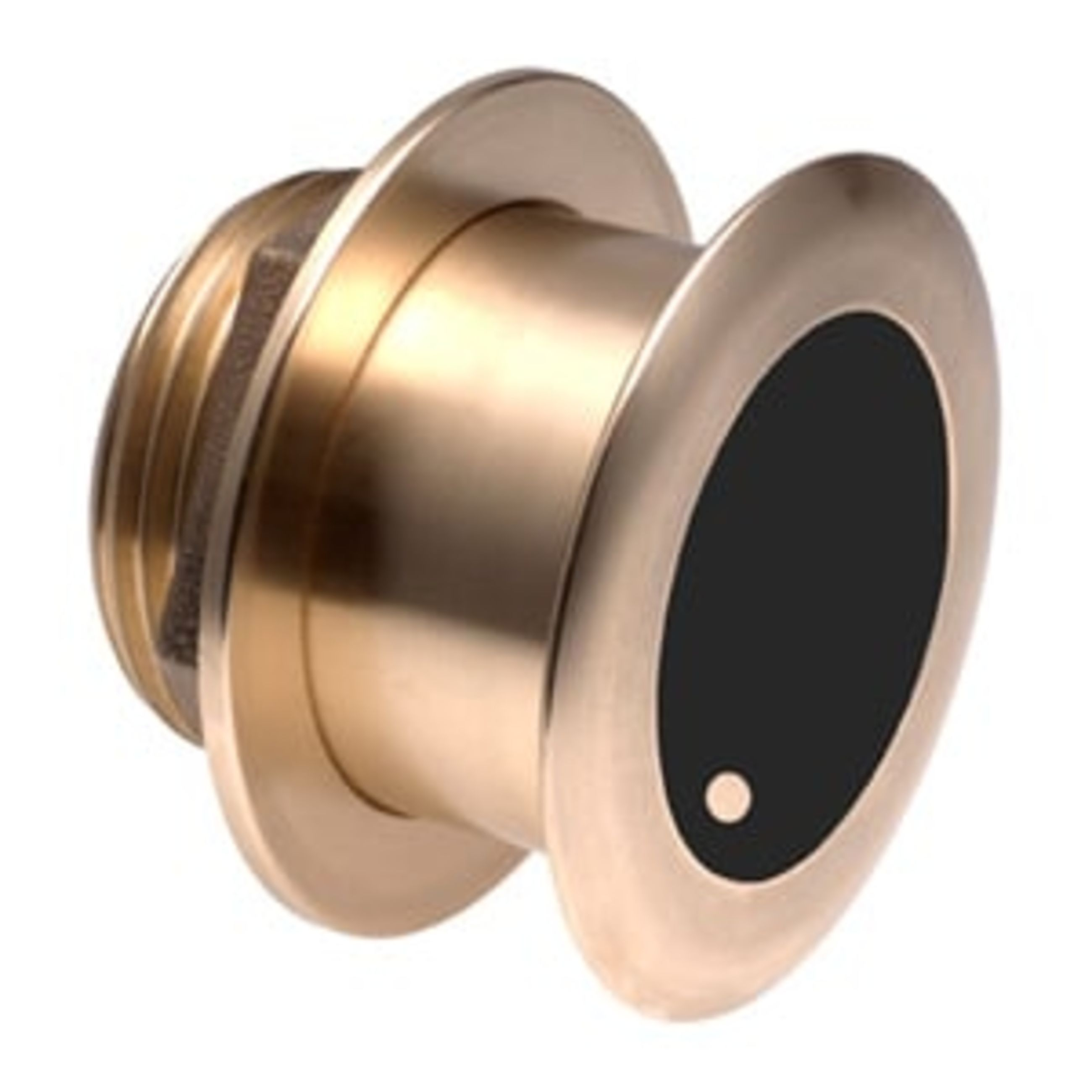Garmin Airmar B175H (0° Tilt) | Transducer For Boat