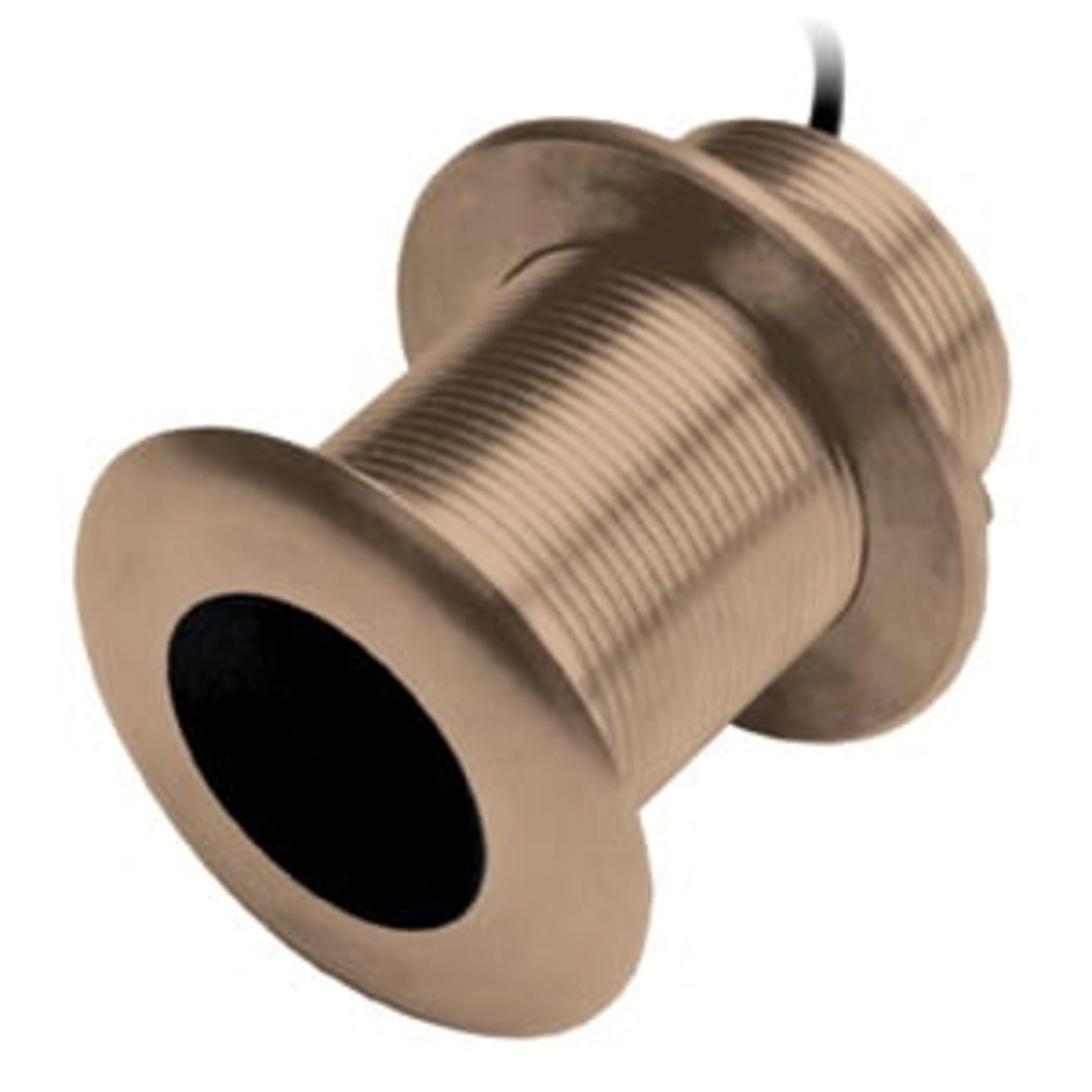 Garmin Airmar B150M (0° Tilt) | Thru-Hull Transducer