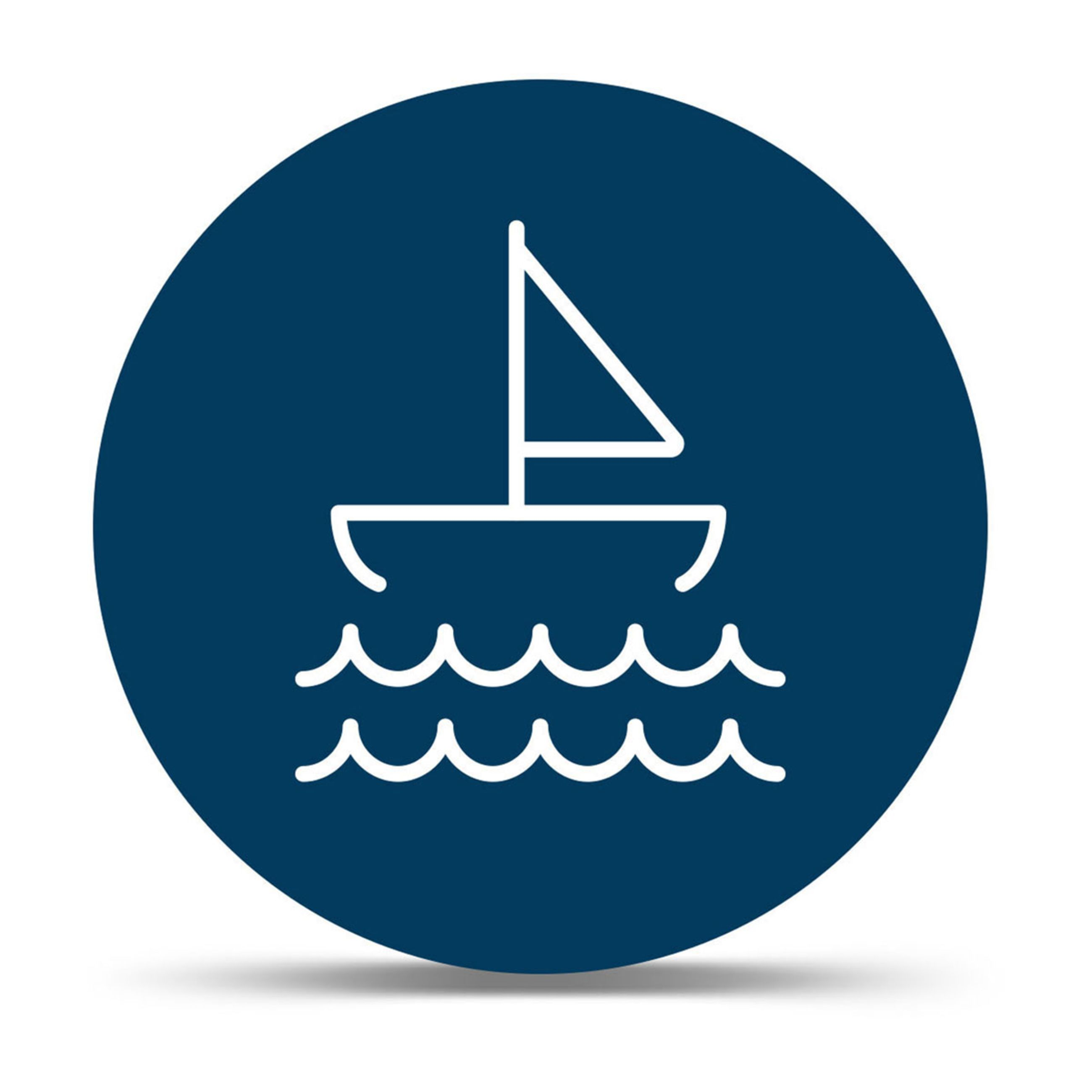 Garmin - Navionics Boating App Plans
