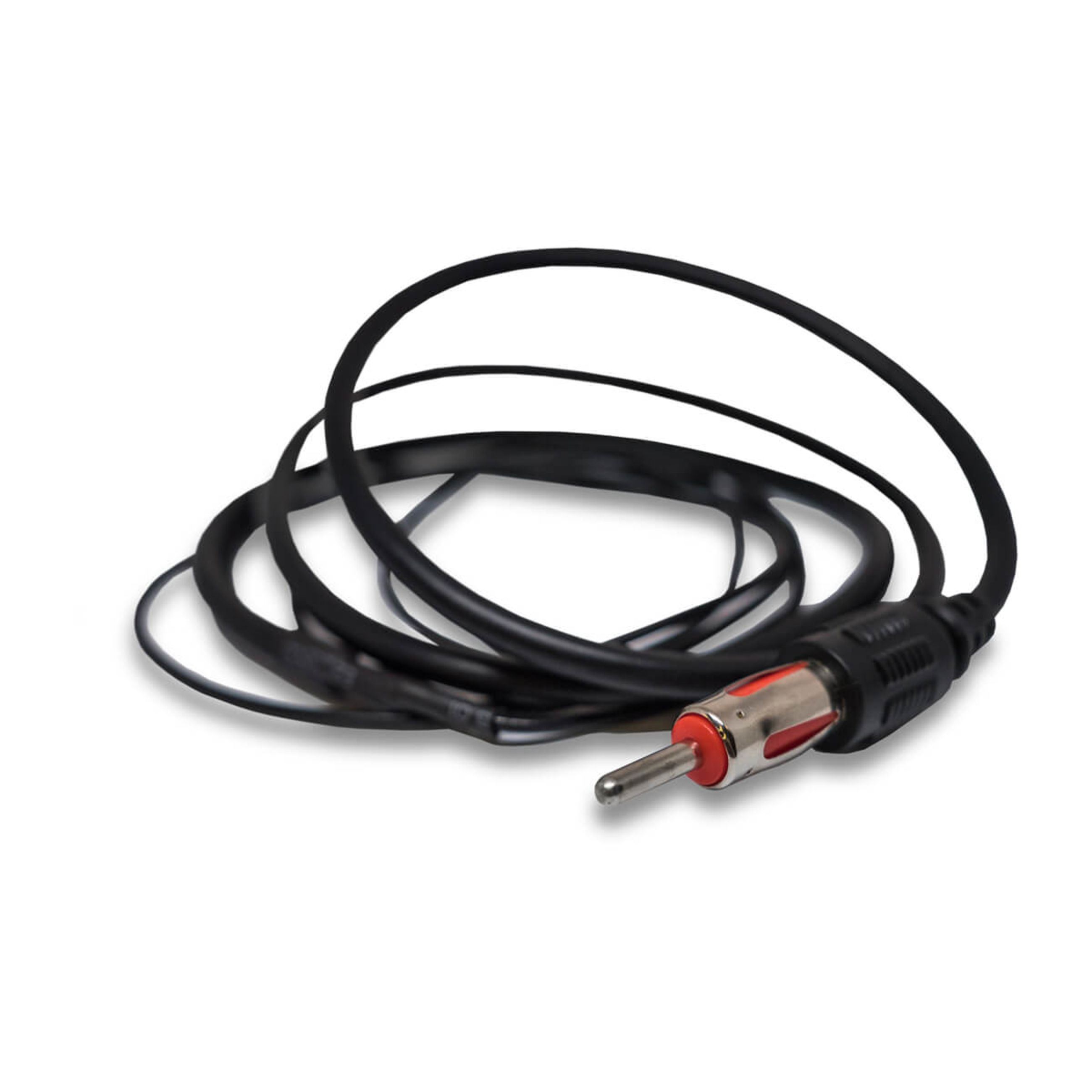 Fusion Stealth Antenna | Garmin