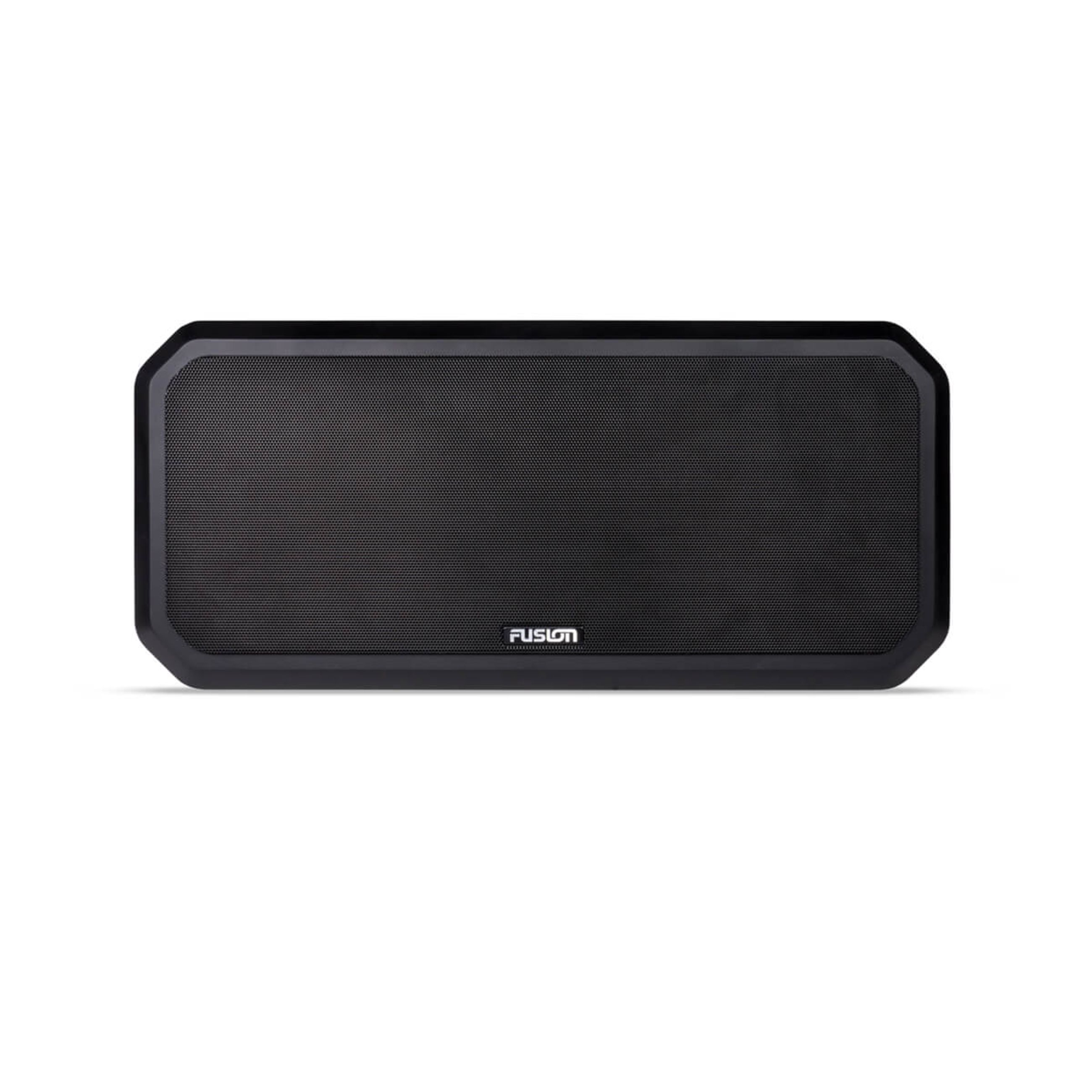 Fusion Sound-Panel | Garmin