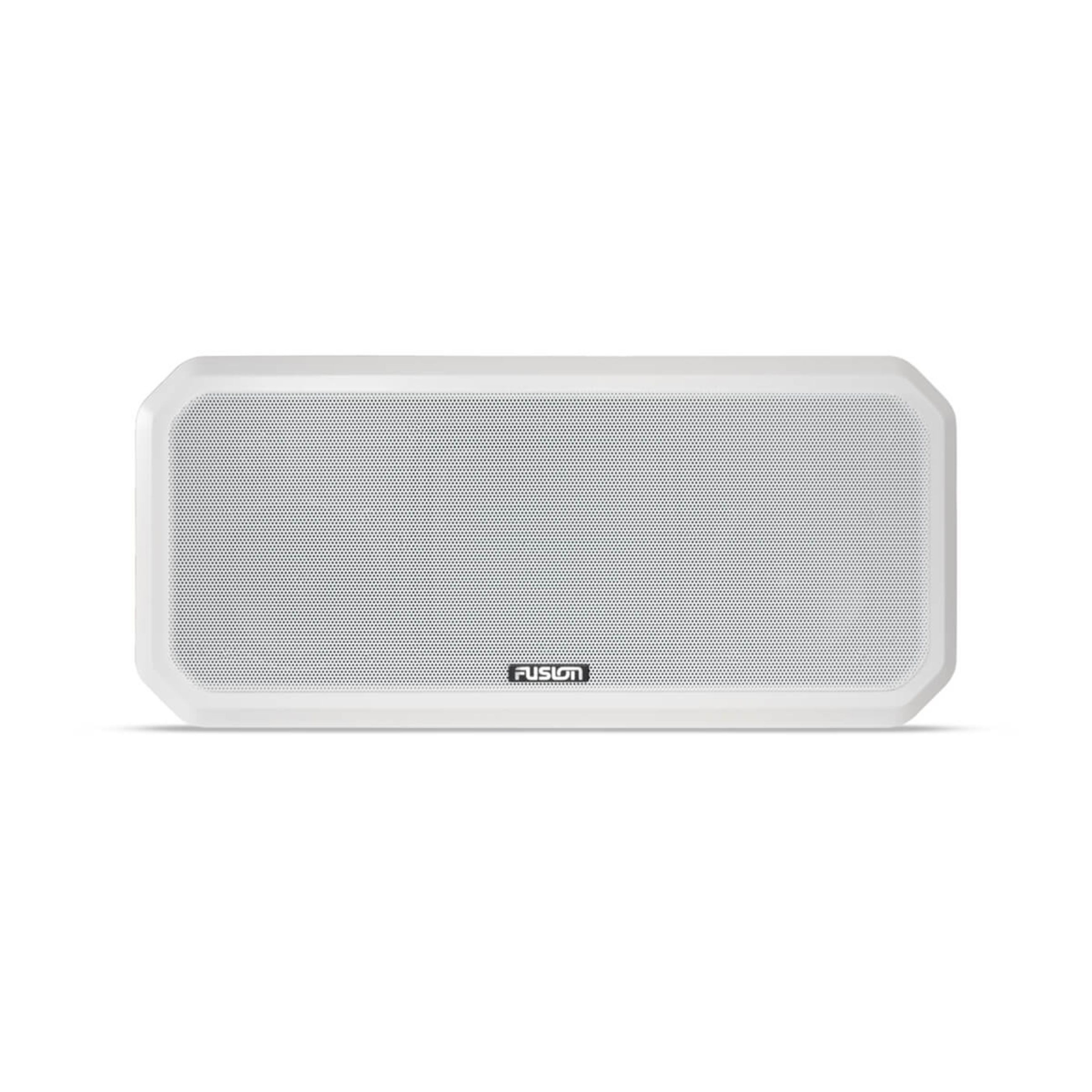 Fusion Sound-Panel | Garmin