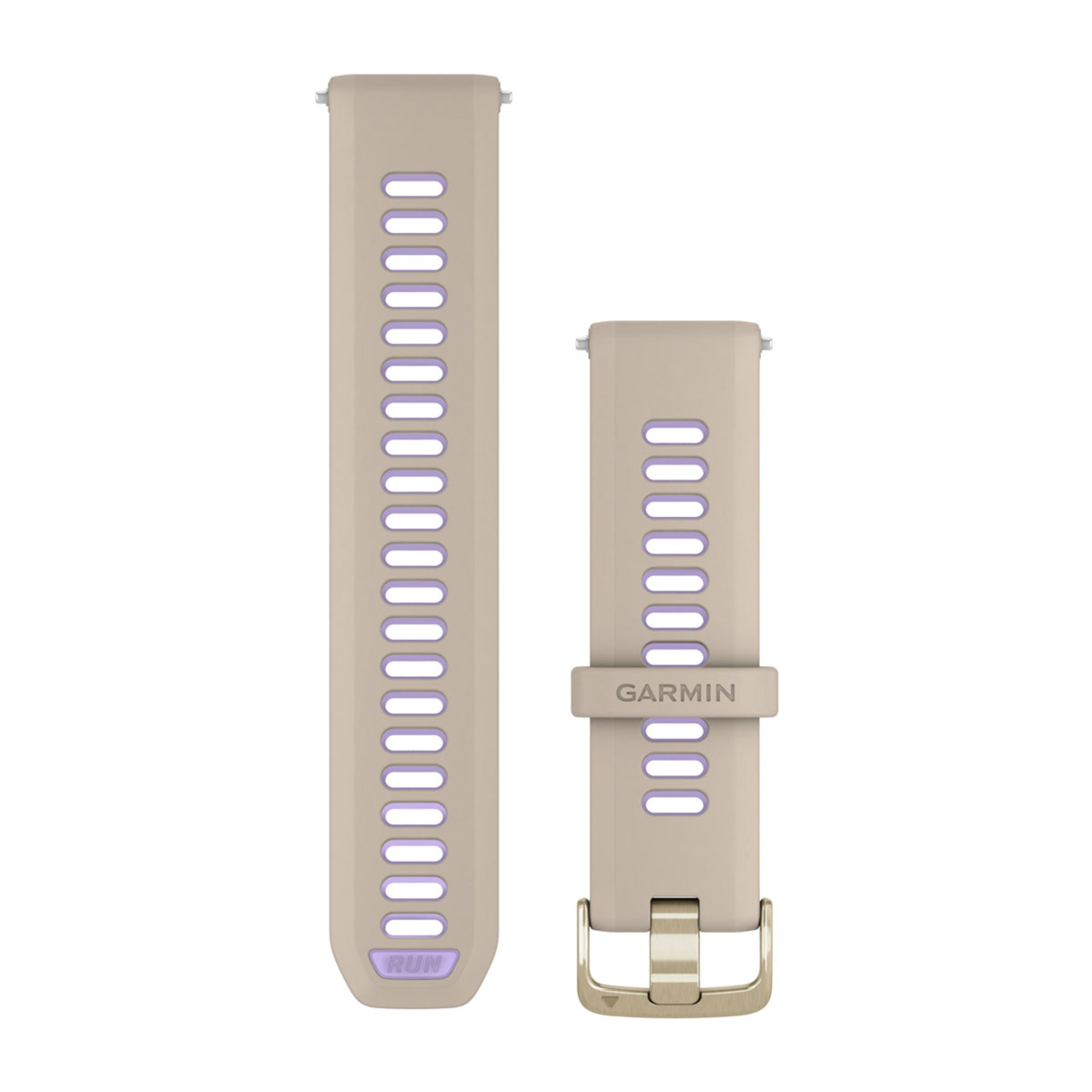 Forerunner Watch Bands (22 Mm) | Garmin