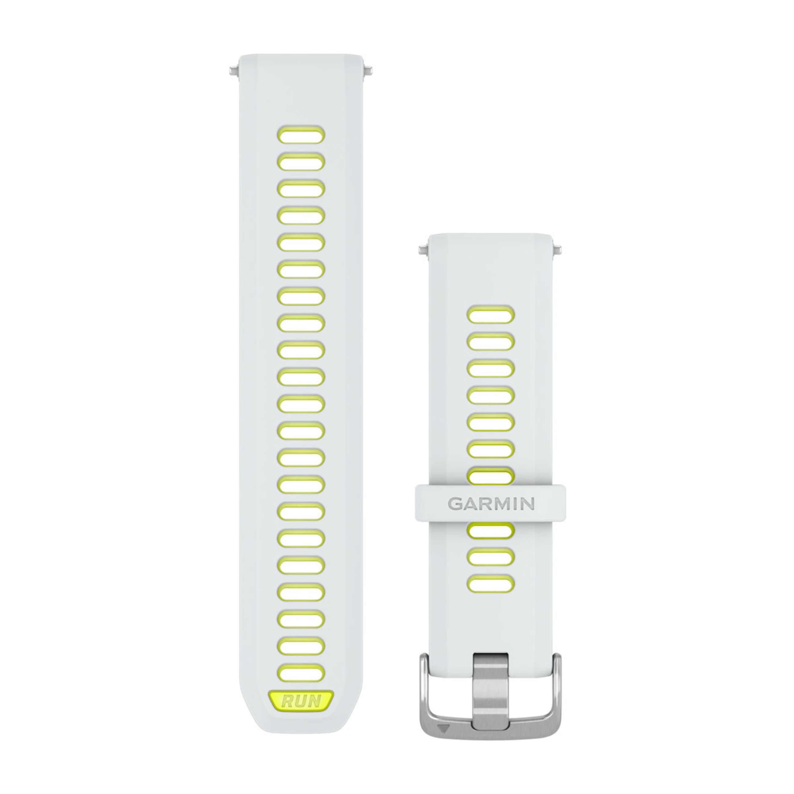 Forerunner Watch Bands (22 Mm) | Garmin