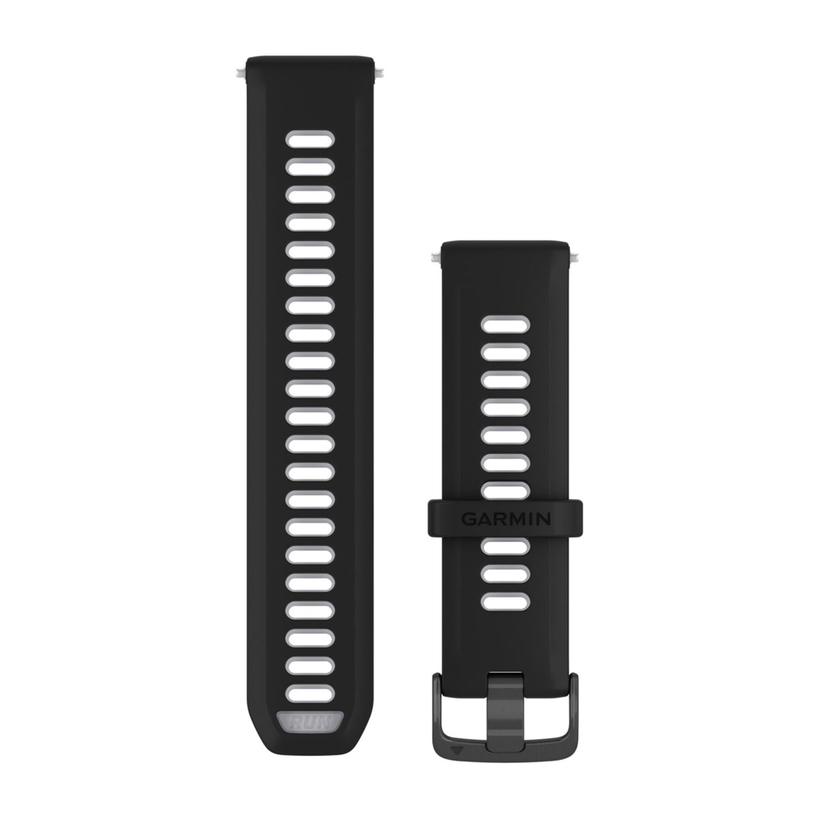 Forerunner Watch Bands (22 Mm) | Garmin