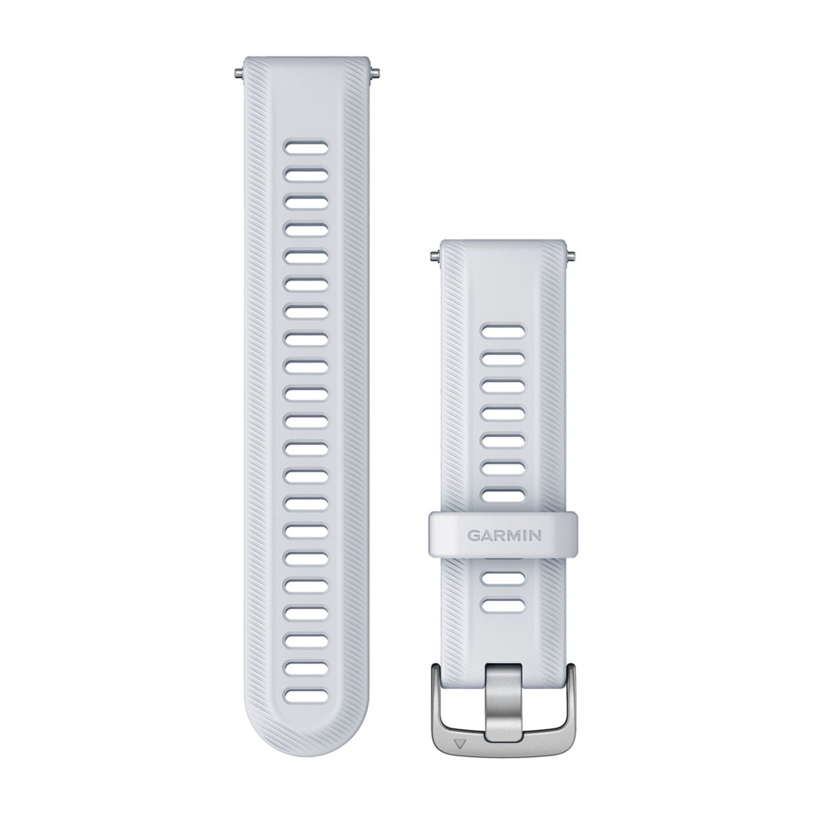 Forerunner Watch Bands (22 Mm) | Garmin