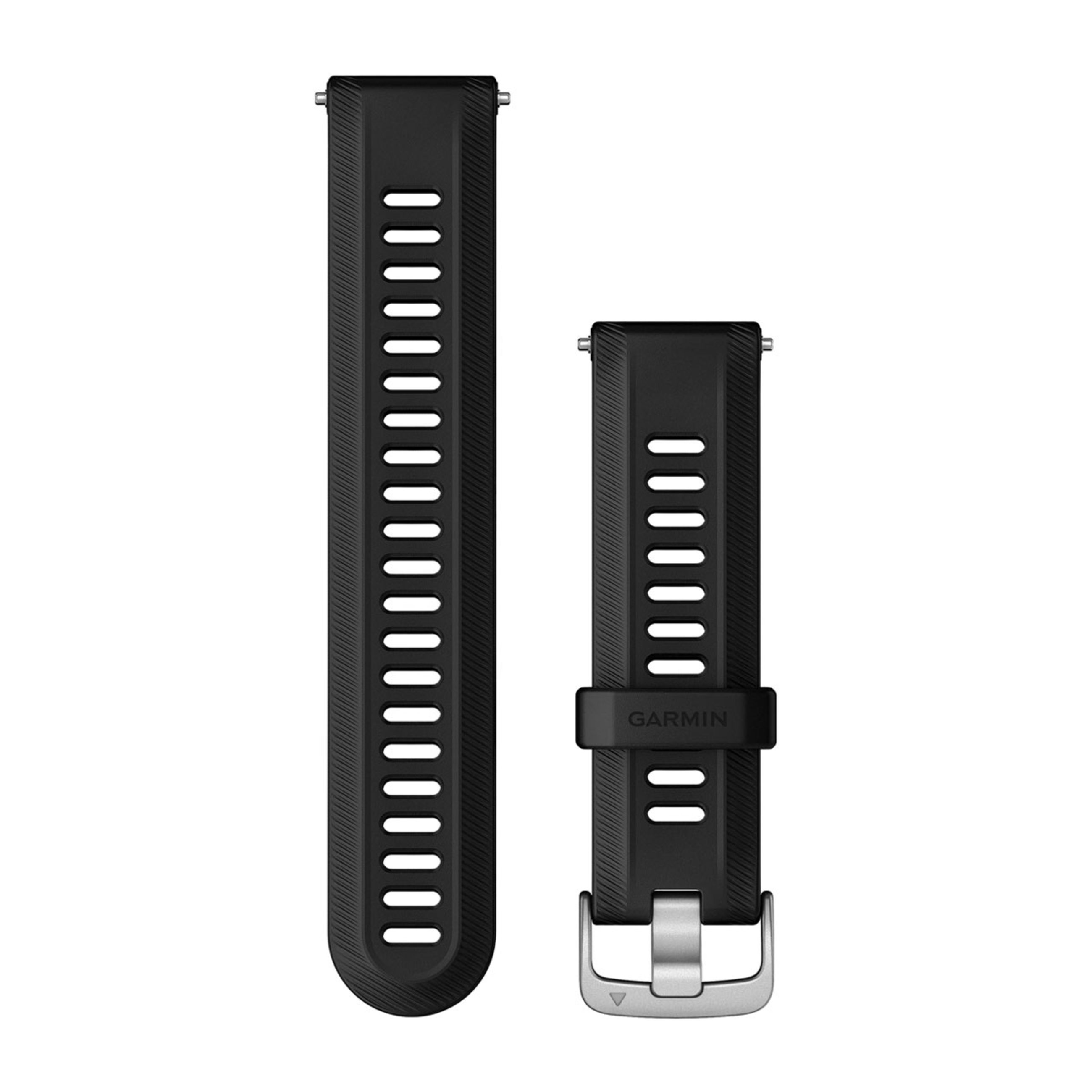 Forerunner Watch Bands (22 Mm) | Garmin