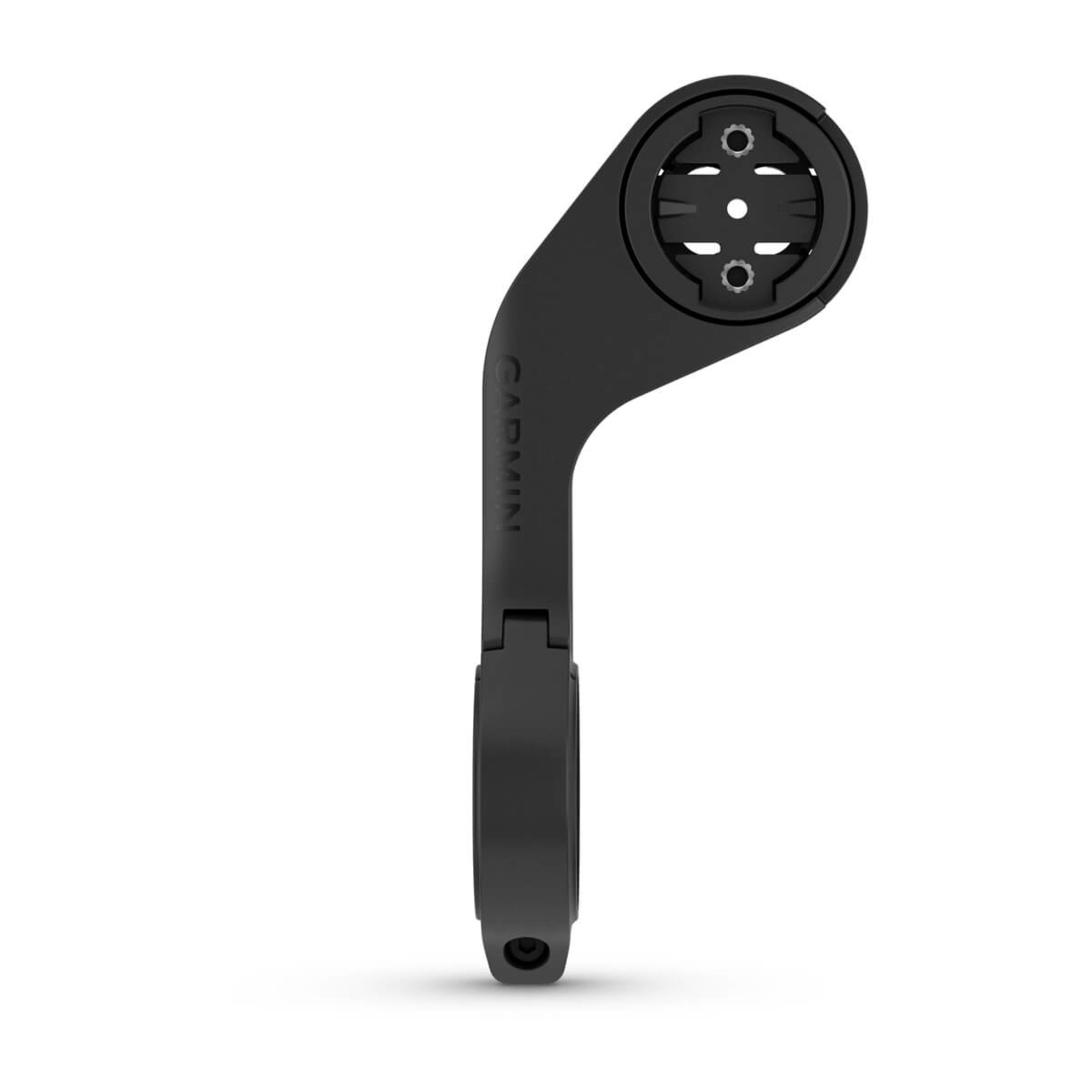 Flush Out-Front Mount (Edge Cycling Computer) | Garmin