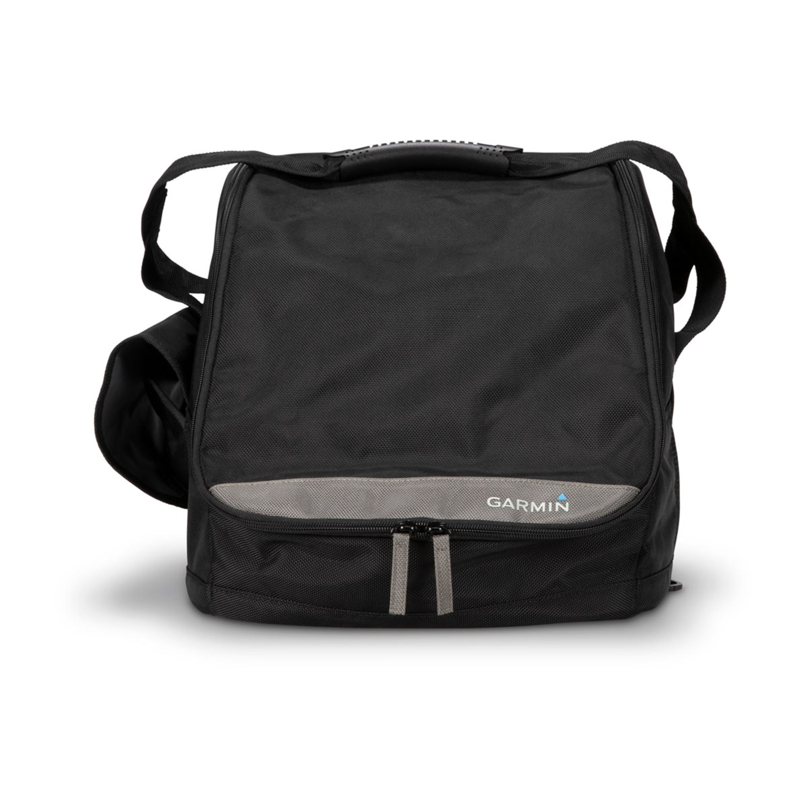 Extra Large Carry Bag And Base | Garmin
