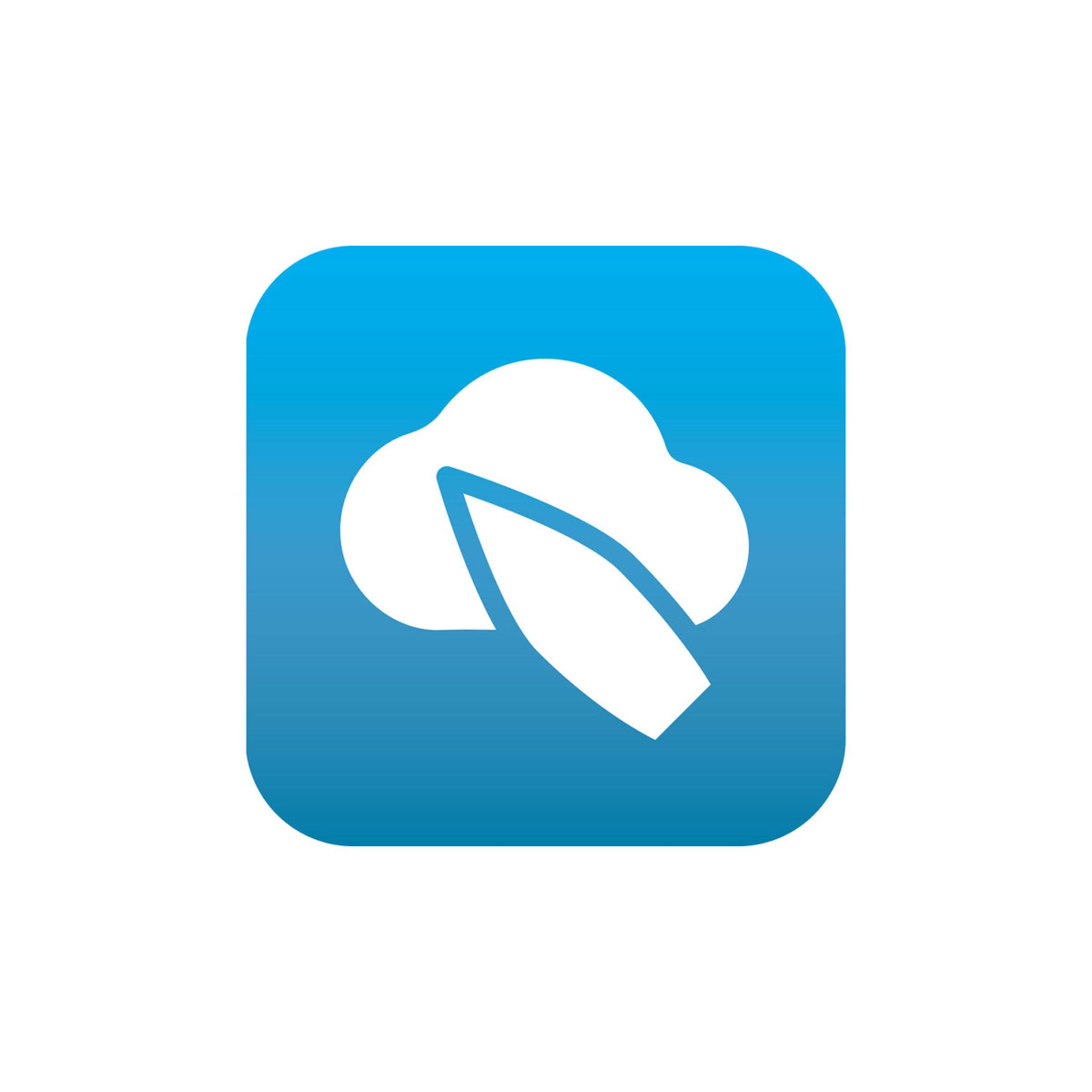 Cortex Monitor App | Garmin