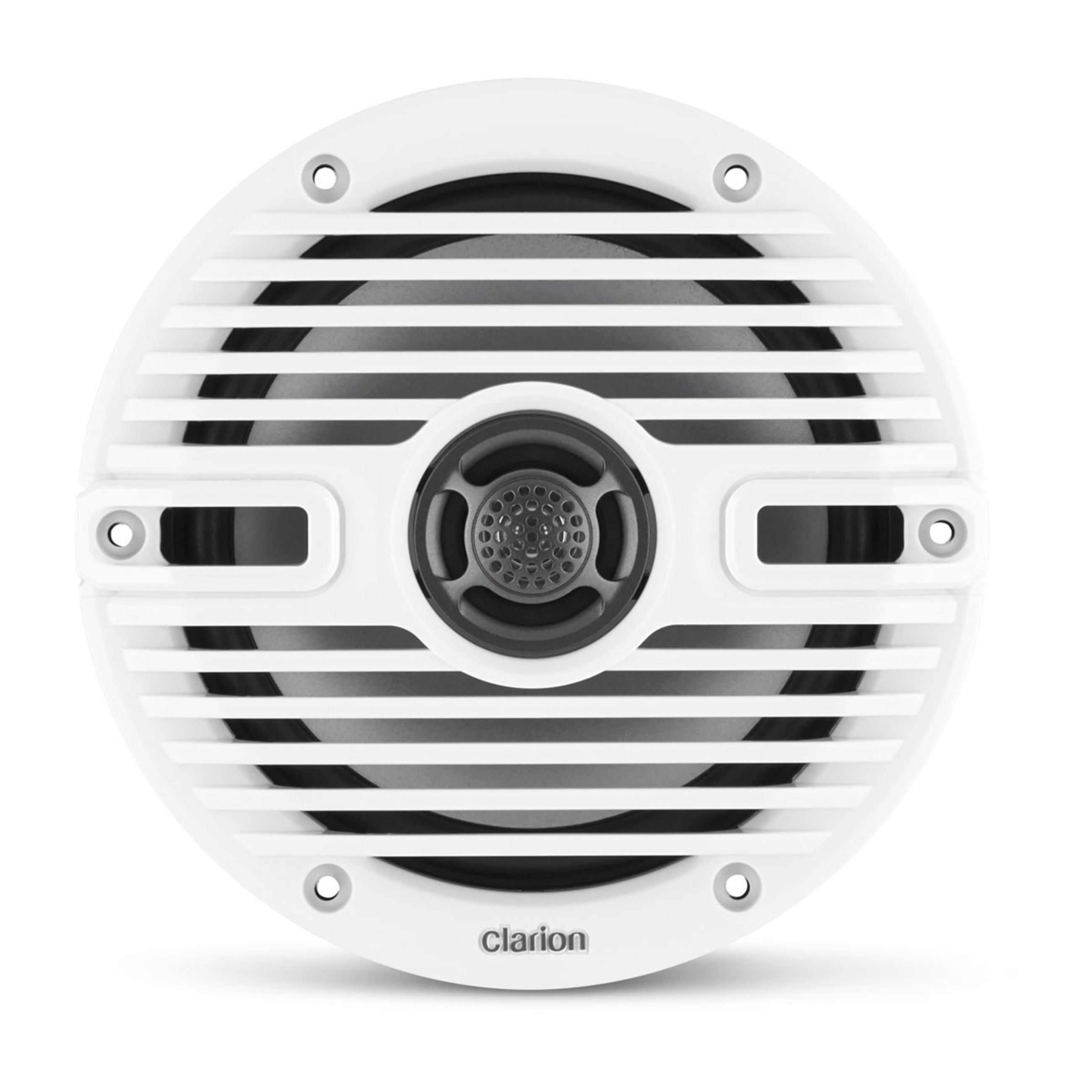 Clarion Marine Cms Speakers | Garmin