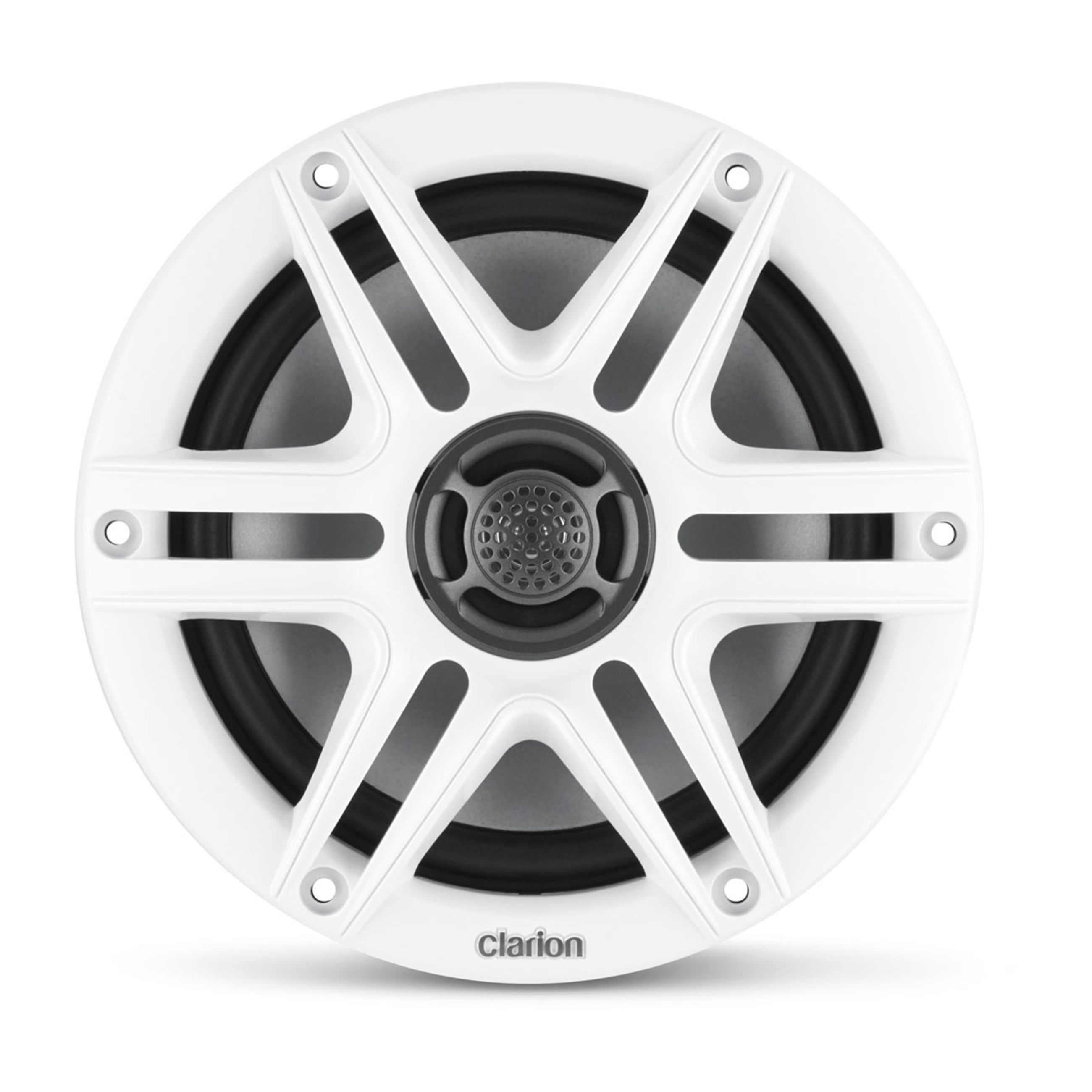 Clarion Marine Cms Speakers | Garmin