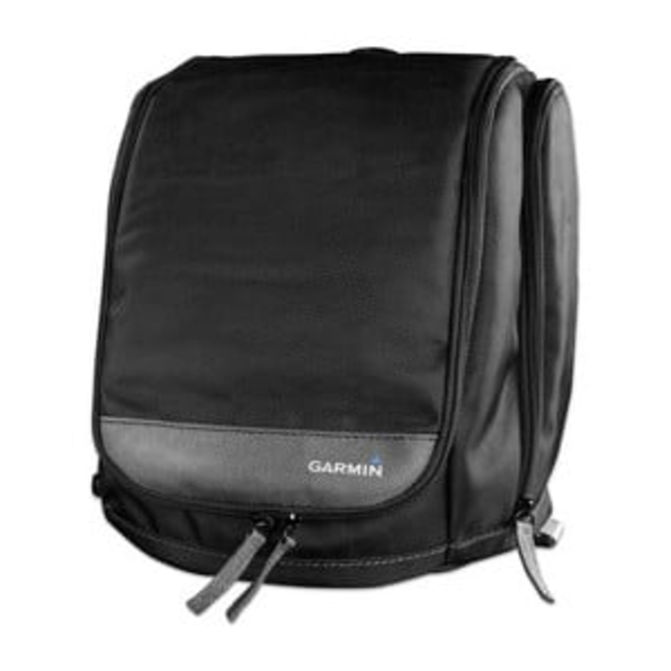 Portable Fishing Kit | Garmin