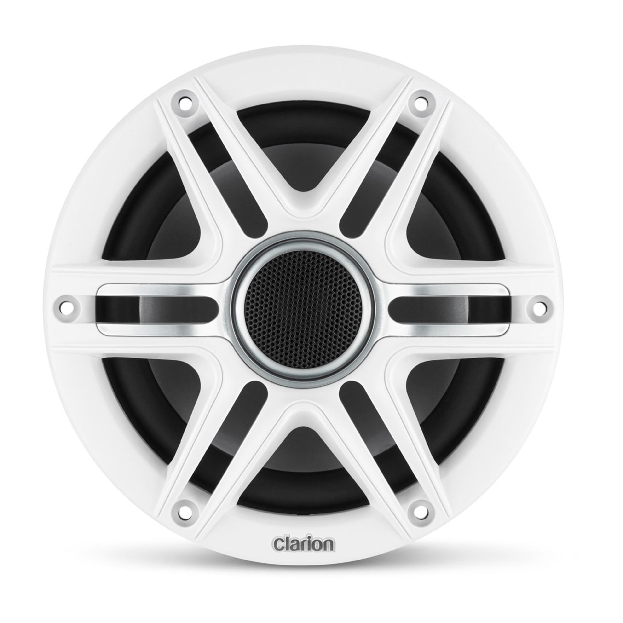 Clarion Cmsp Marine Speakers | Garmin