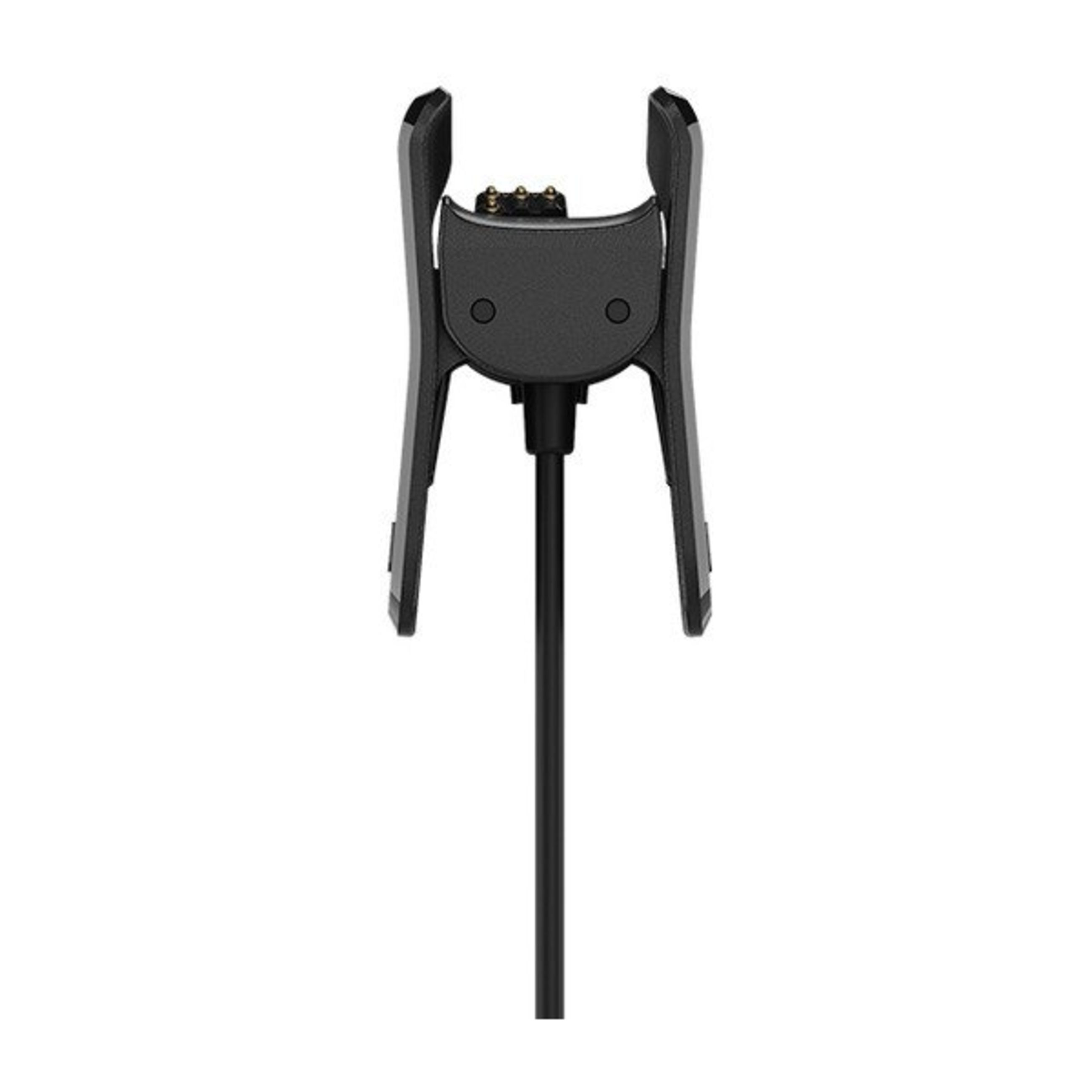 Charging Cable | Garmin