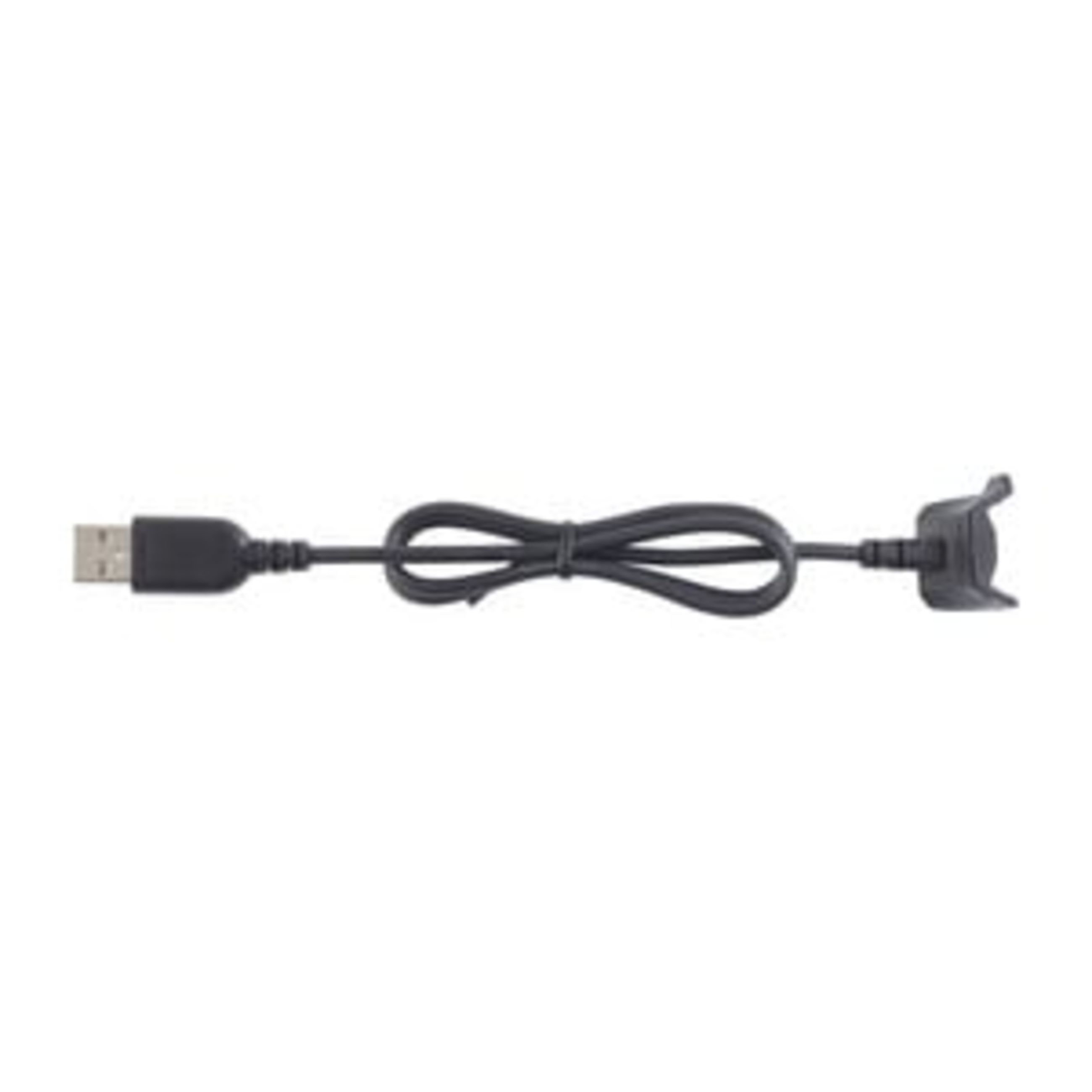Charging Cable | Garmin