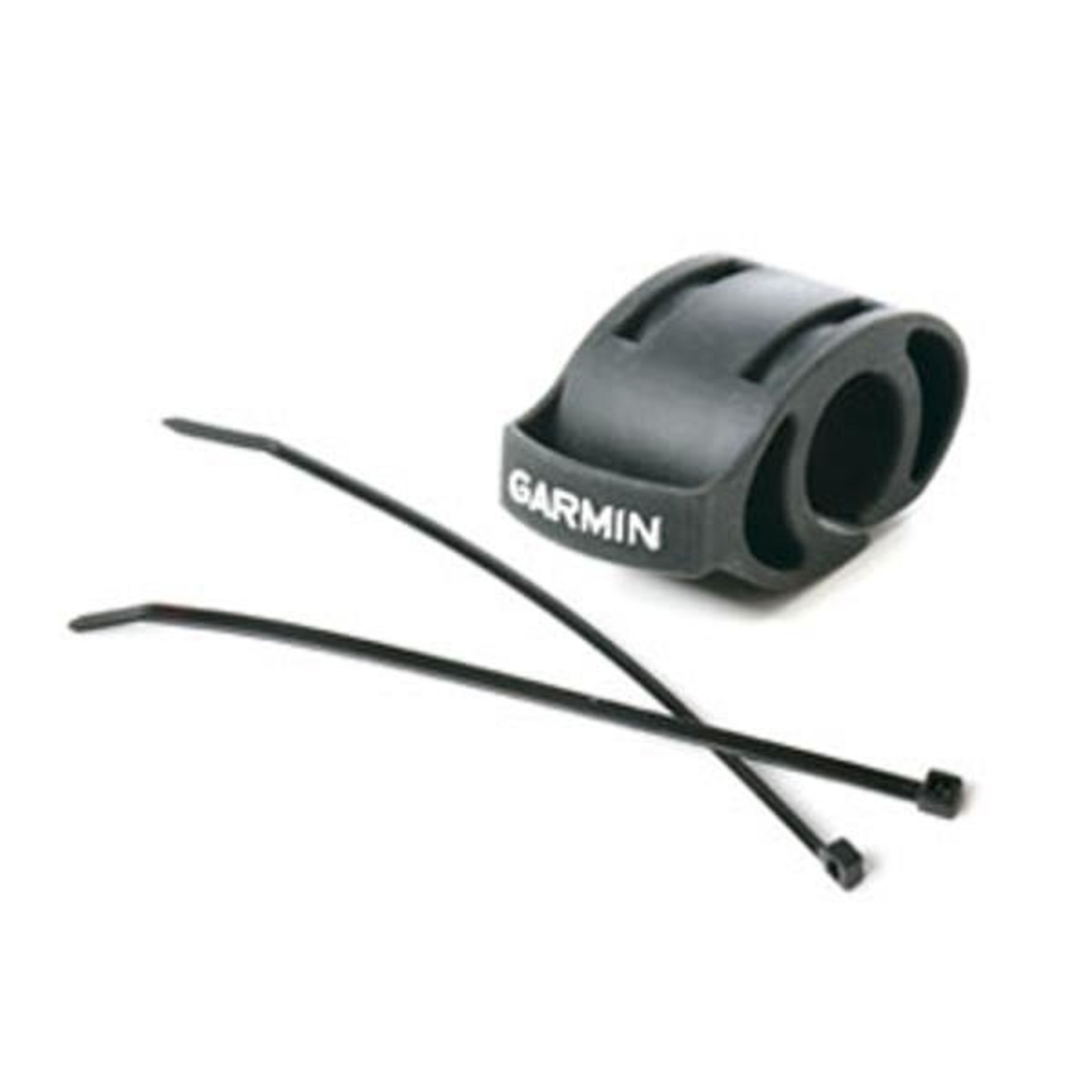 Bicycle Mount Kit | Garmin