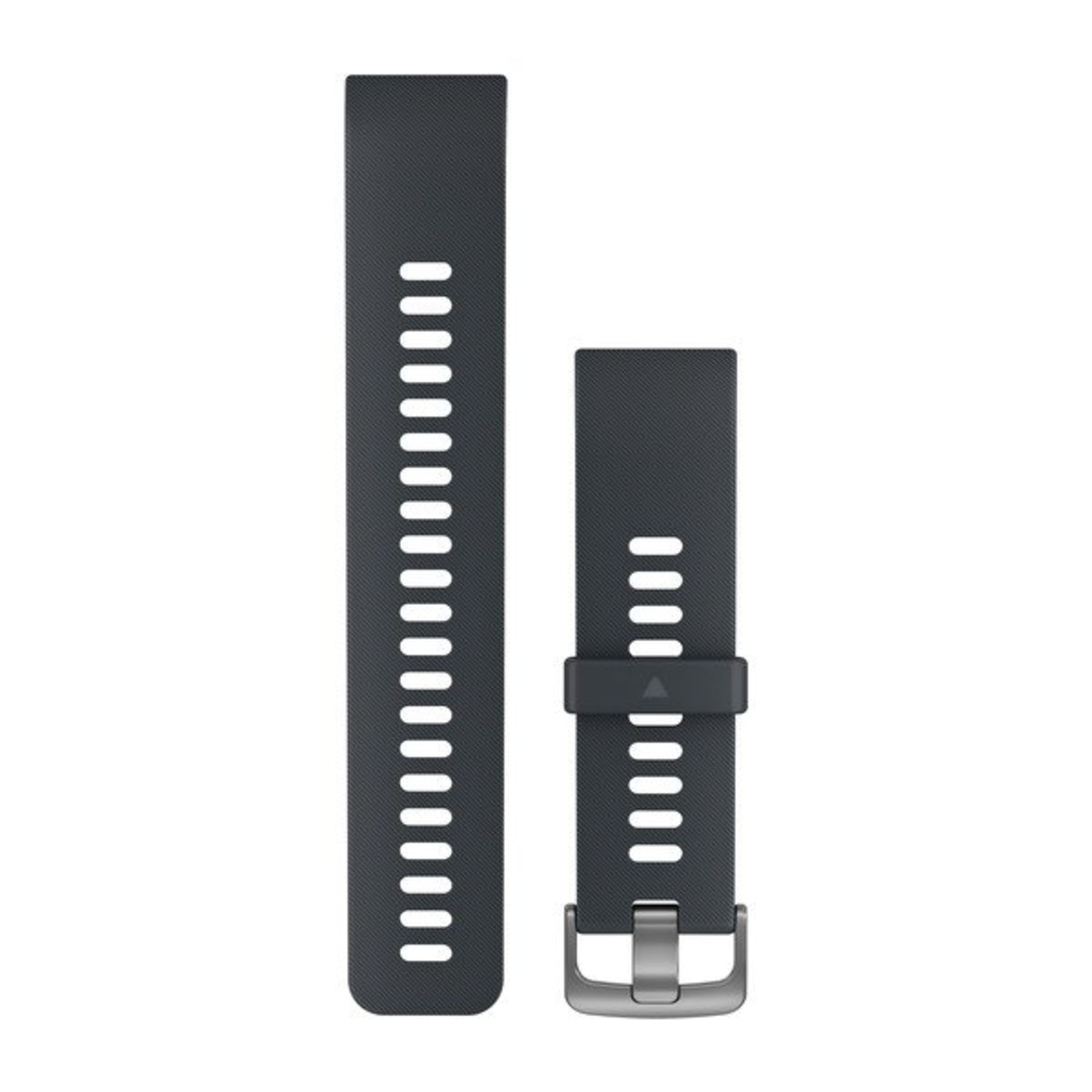 Approach S10 Watch Bands | Garmin