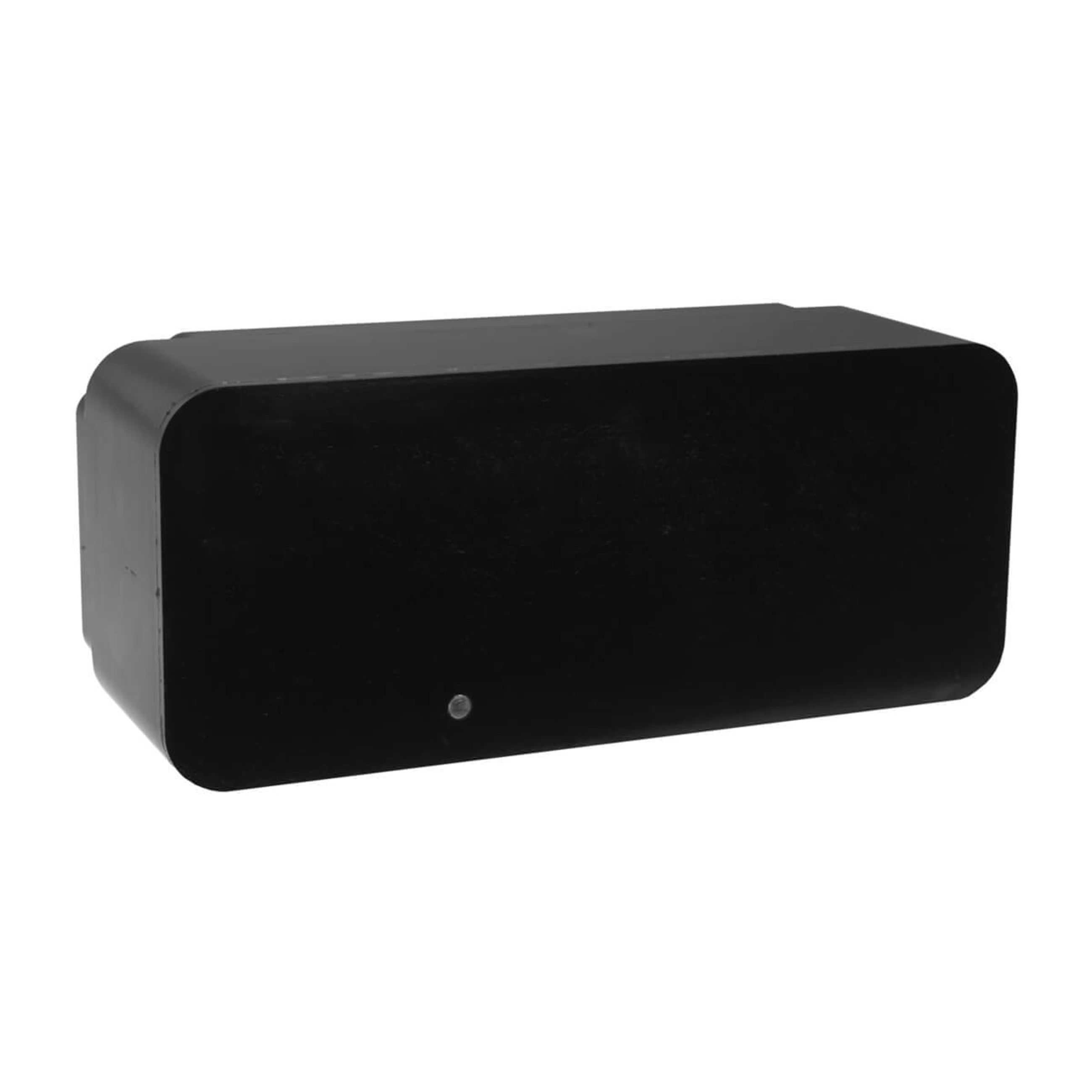 Airmar Pm411Lwm Transducer