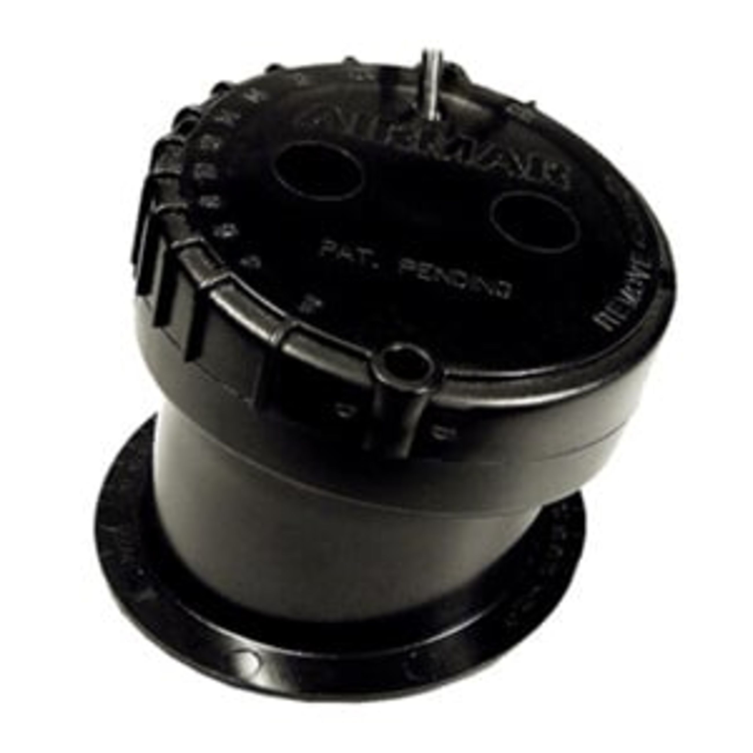 Airmar P79 | Garmin