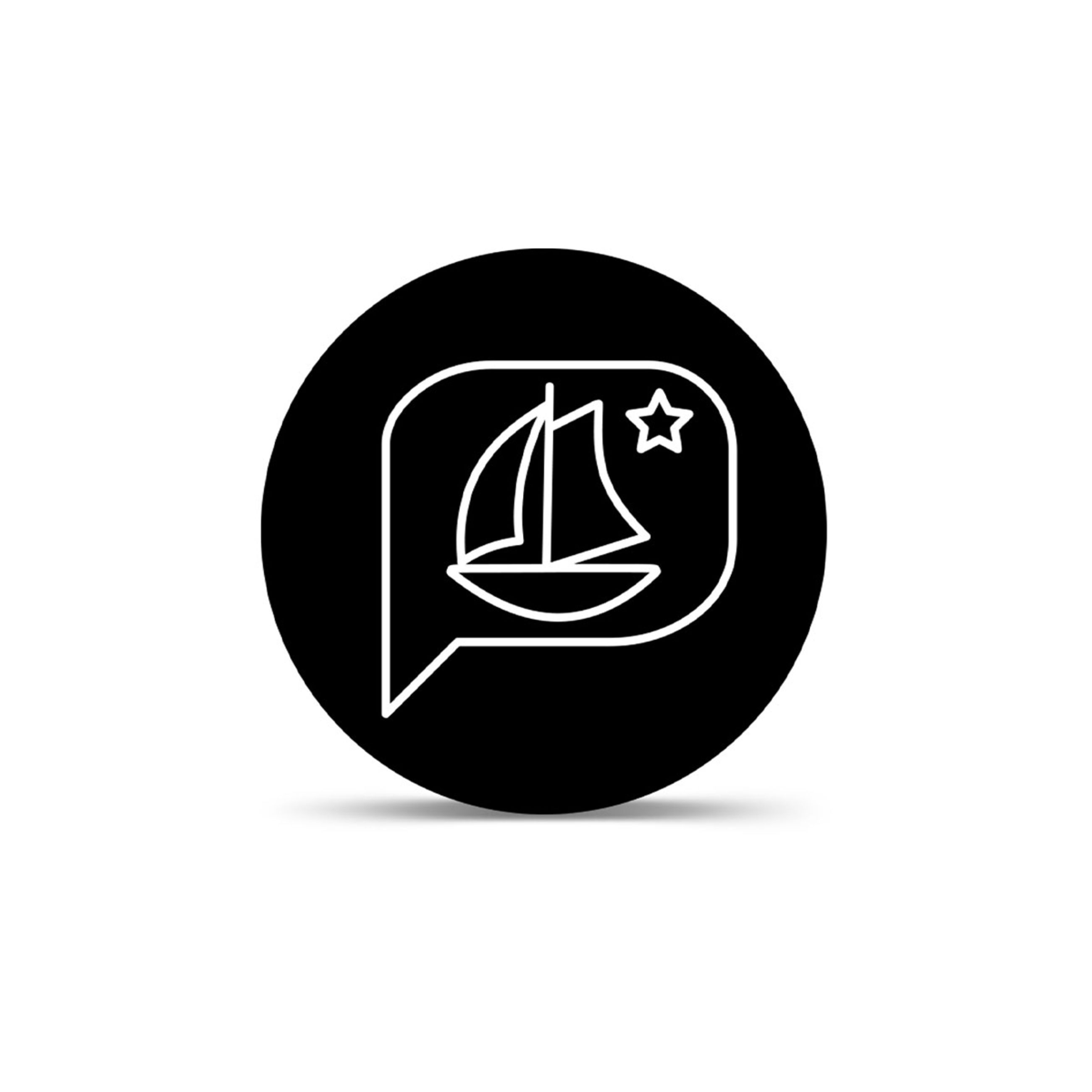Activecaptain Business Program Plans | Garmin