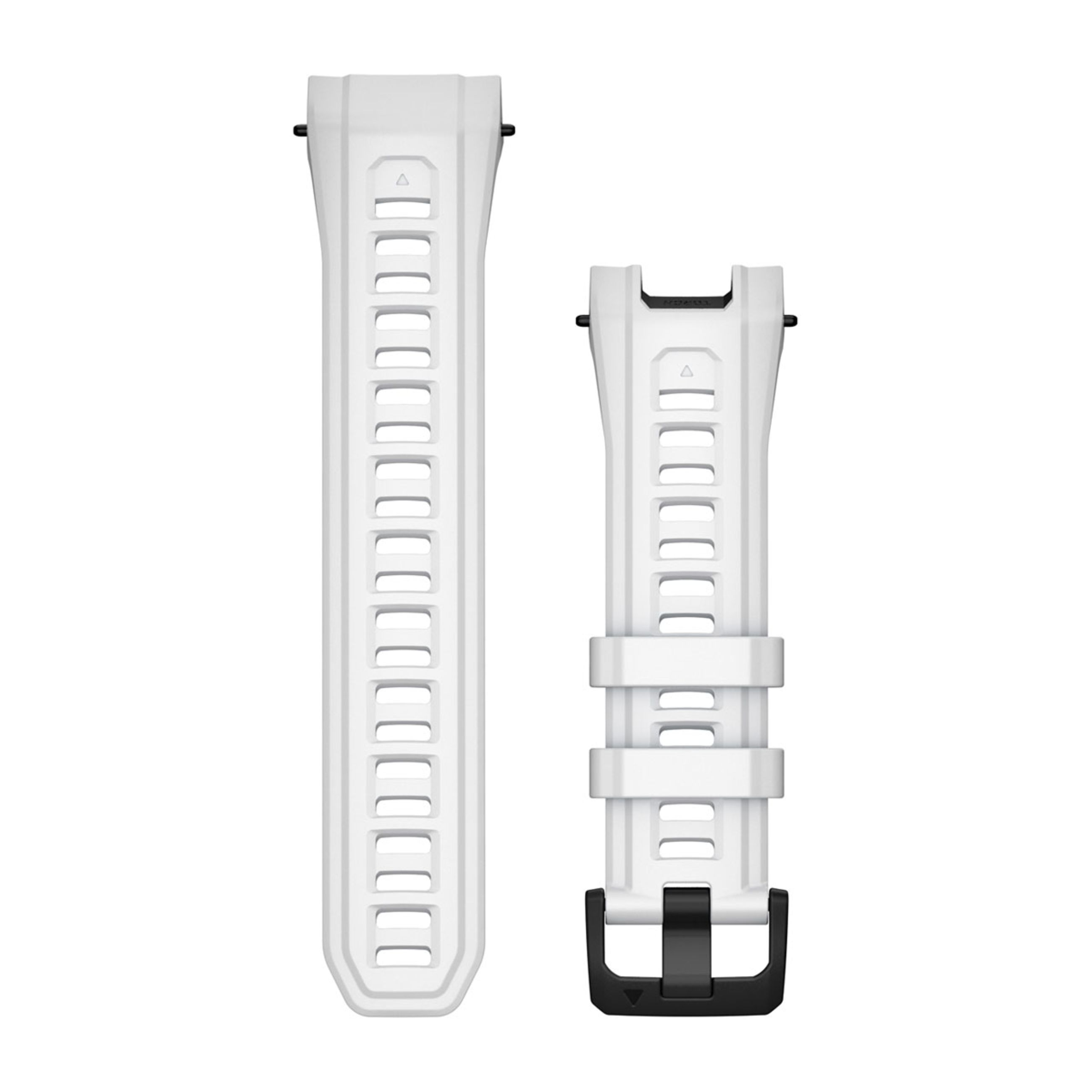 26 Mm Watch Bands - Instinct 3 – 50 Mm | Garmin