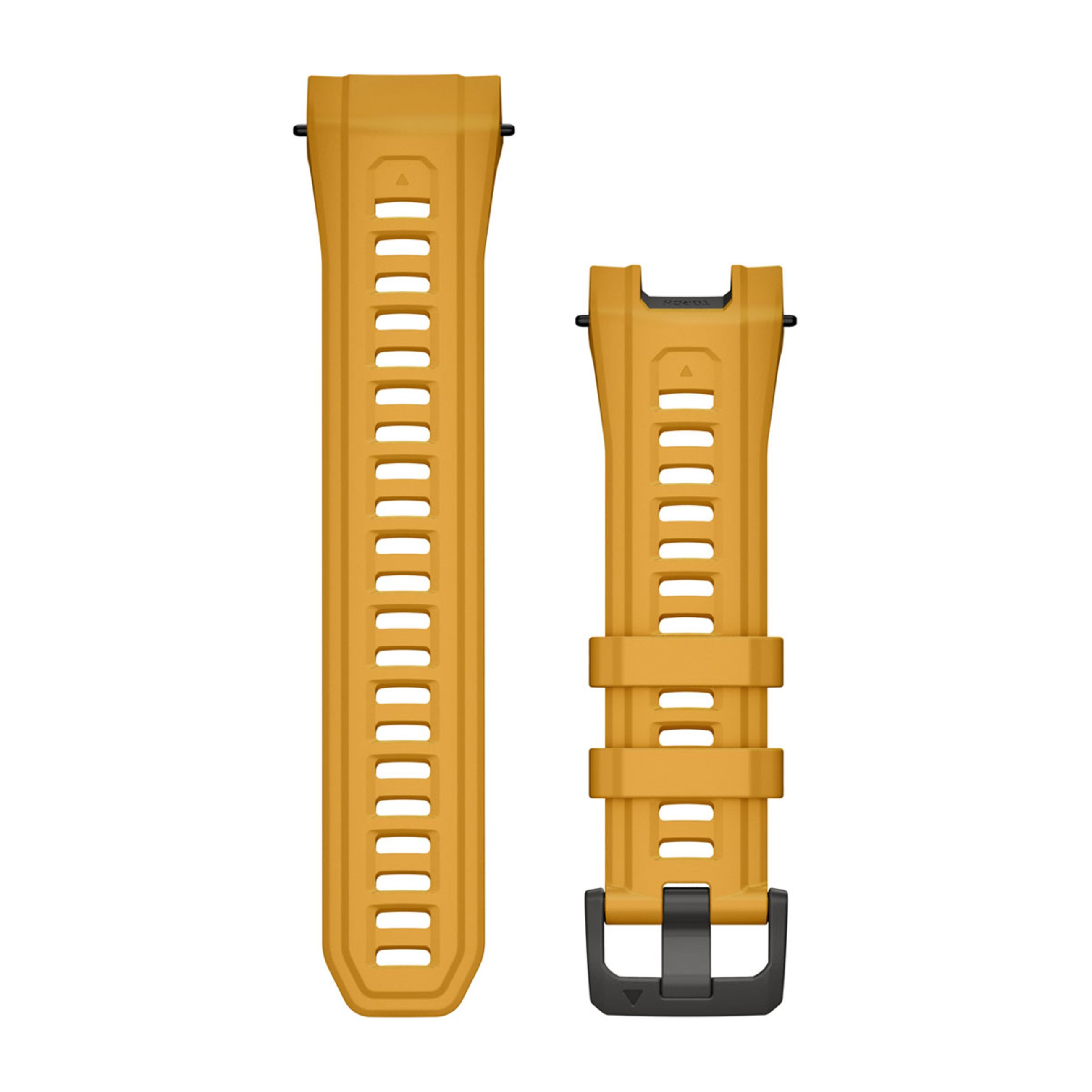 26 Mm Watch Bands - Instinct 3 – 50 Mm | Garmin